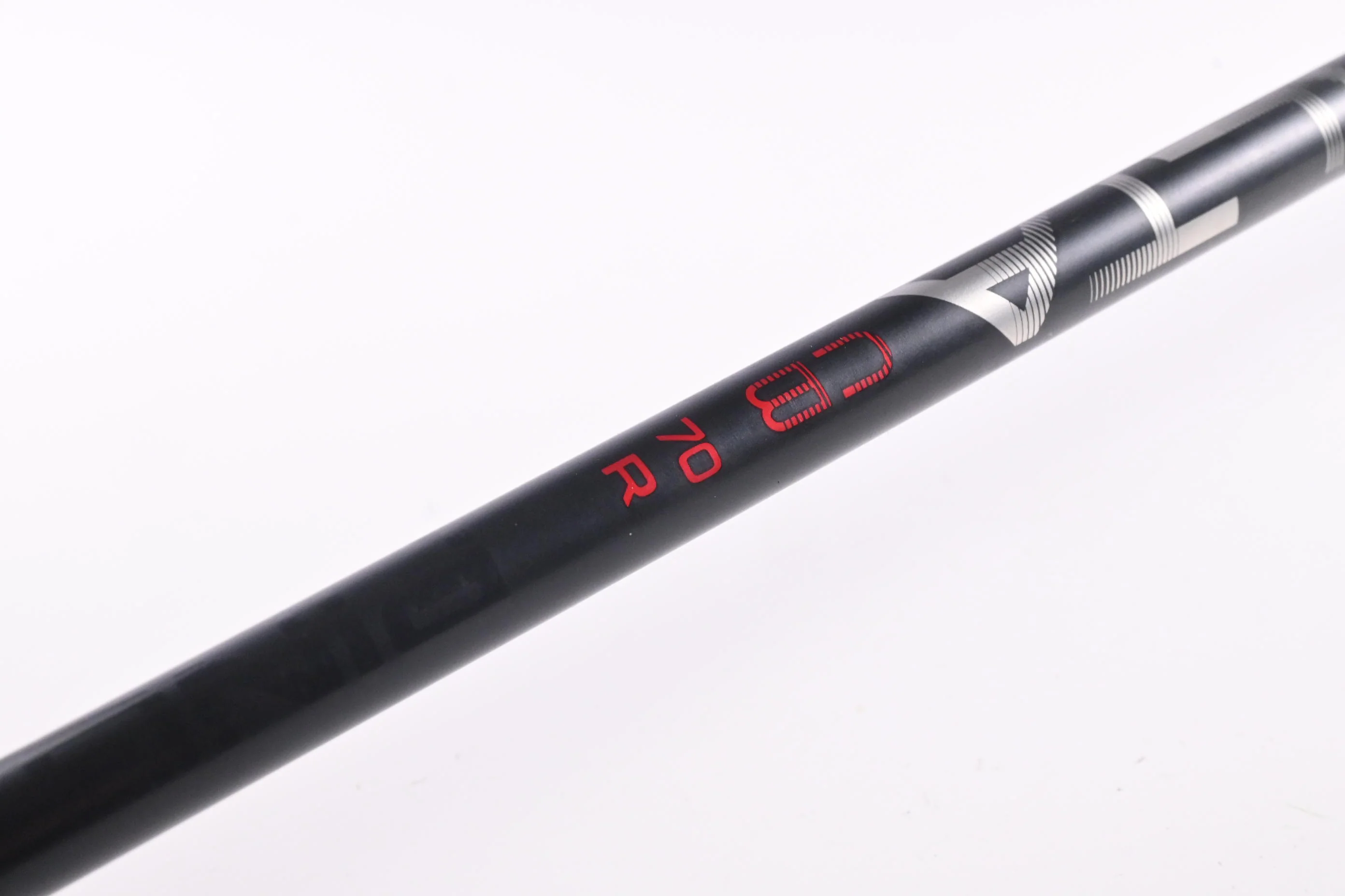 Ping G410 #4 Hybrid / 22 Degree / Regular Flex Ping Alta CB Red 70 Shaft - Image 6