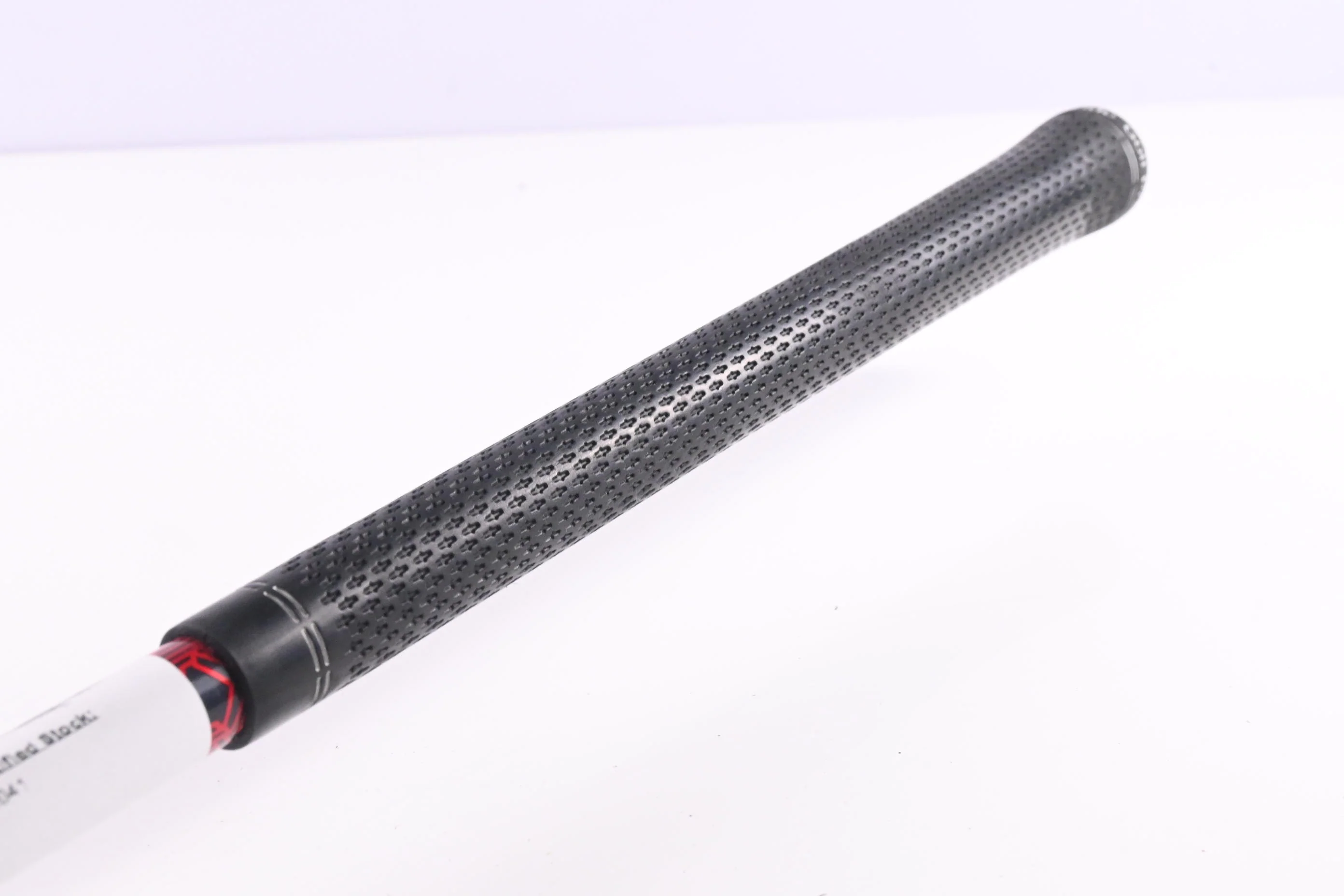 Ping G410 #4 Hybrid / 22 Degree / Regular Flex Ping Alta CB Red 70 Shaft - Image 8