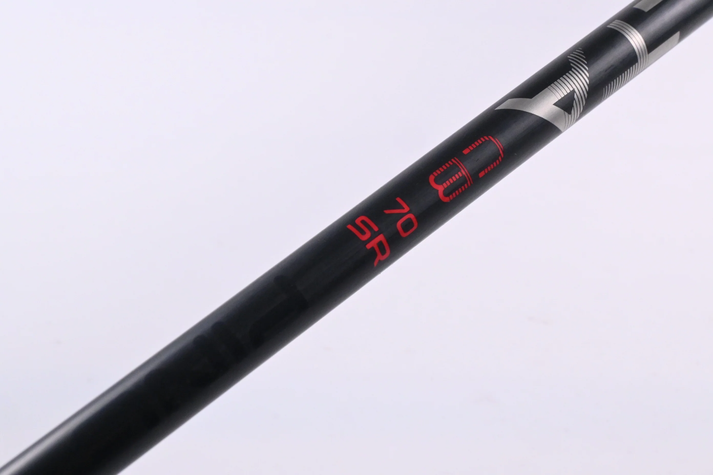 Ping G410 #4 Hybrid / 22 Degree / Senior Flex Ping Alta CB Red 70 Shaft - Image 6