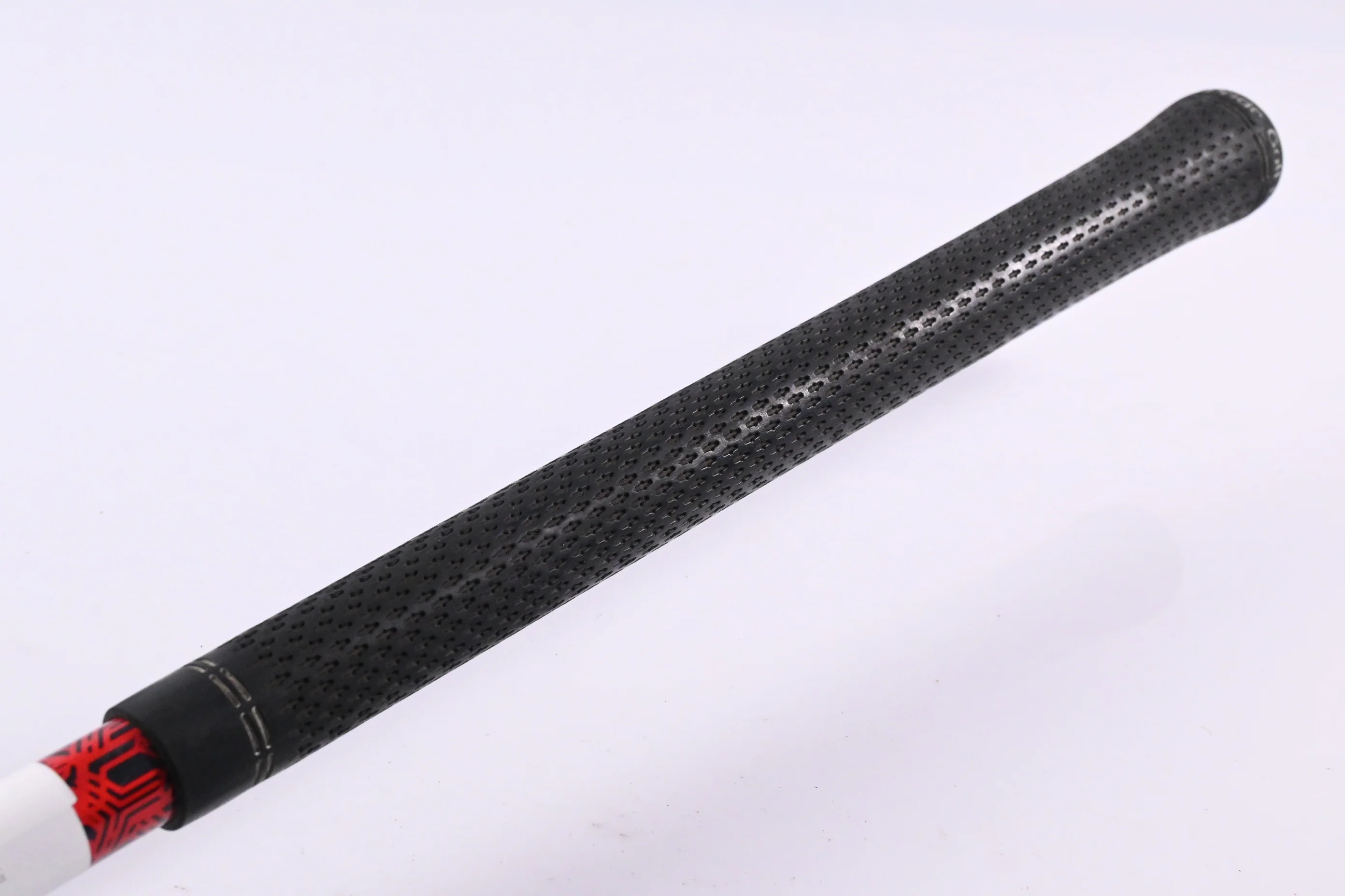 Ping G410 #4 Hybrid / 22 Degree / Senior Flex Ping Alta CB Red 70 Shaft - Image 8