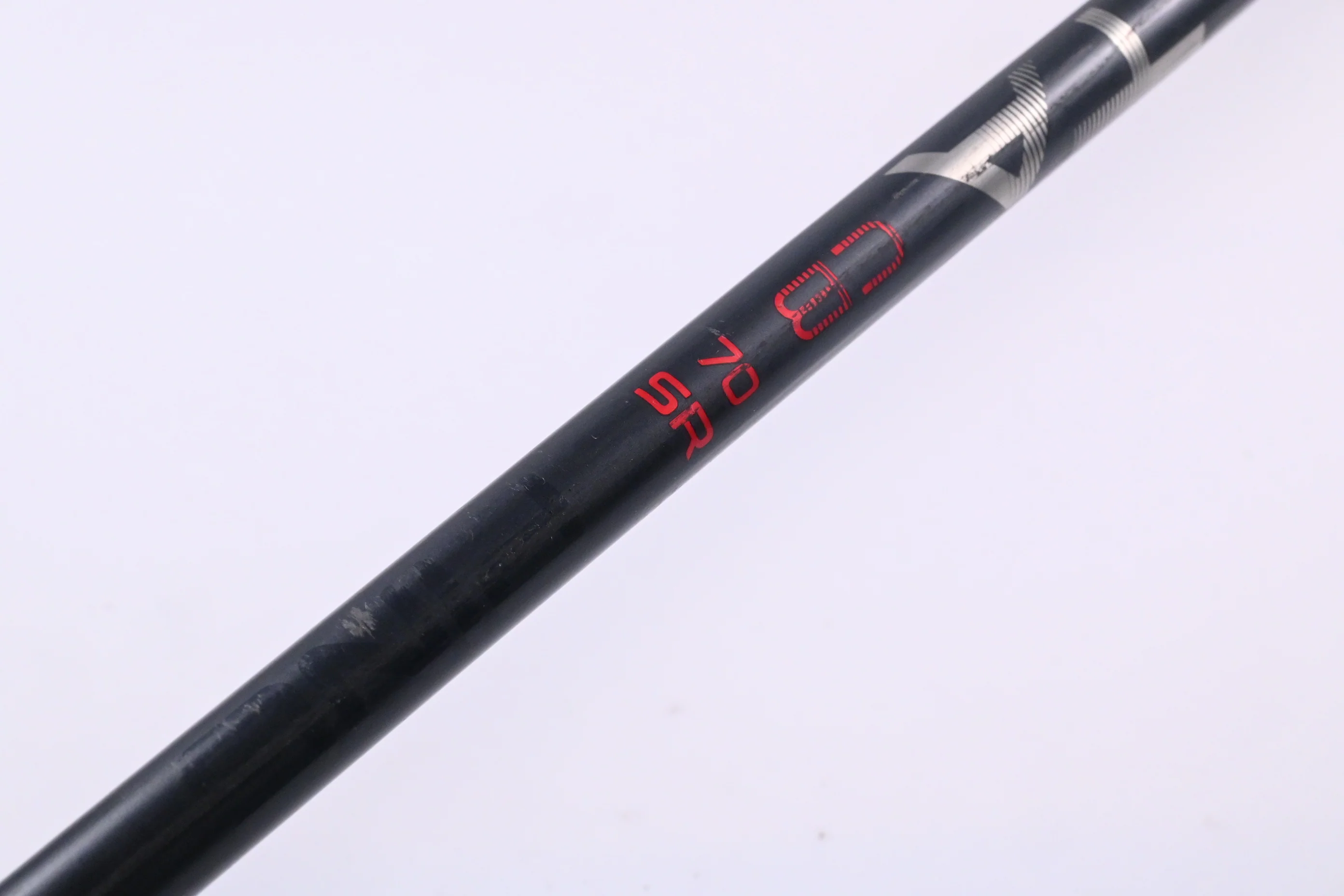 Ping G410 #4 Hybrid / 22 Degree / Senior Flex Ping Alta CB Red 70 Shaft - Image 6