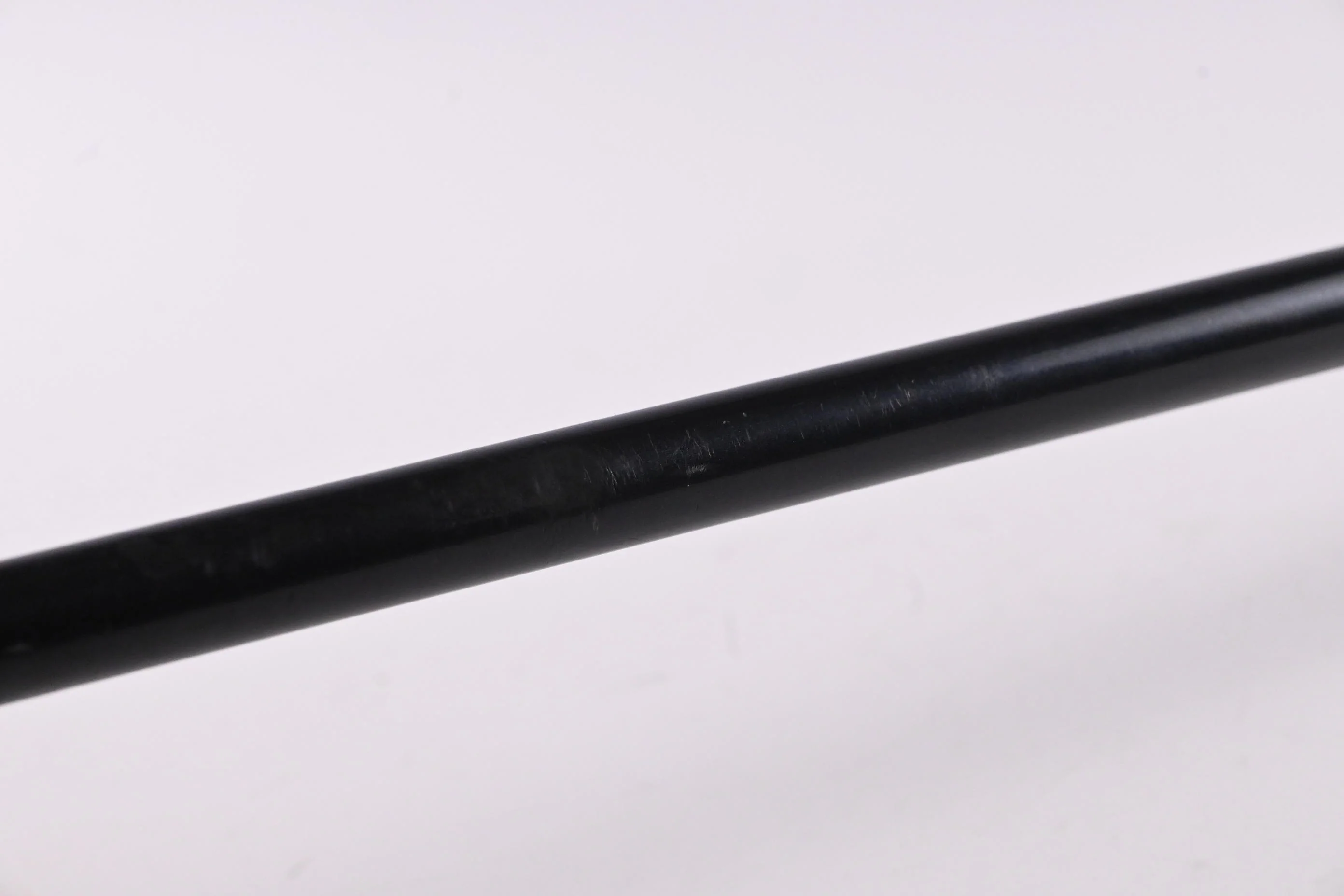 Ping G410 #2 Hybrid / 17 Degree / Stiff Flex Ping Alta CB Red 70 Shaft - Image 7