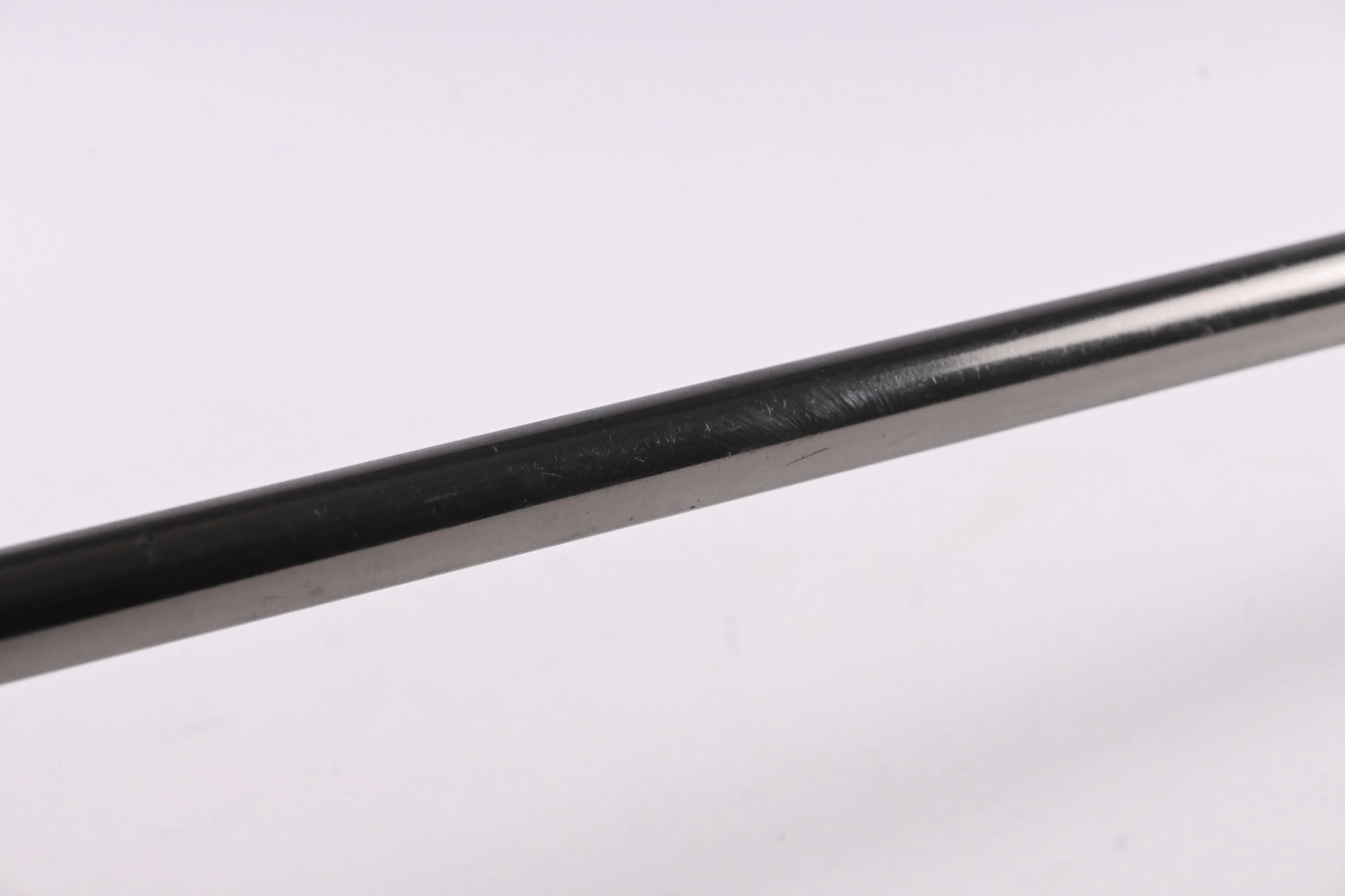 Ping G410 #4 Hybrid / 22 Degree / Regular Flex Ping Tour Chrome 85 Shaft - Image 7