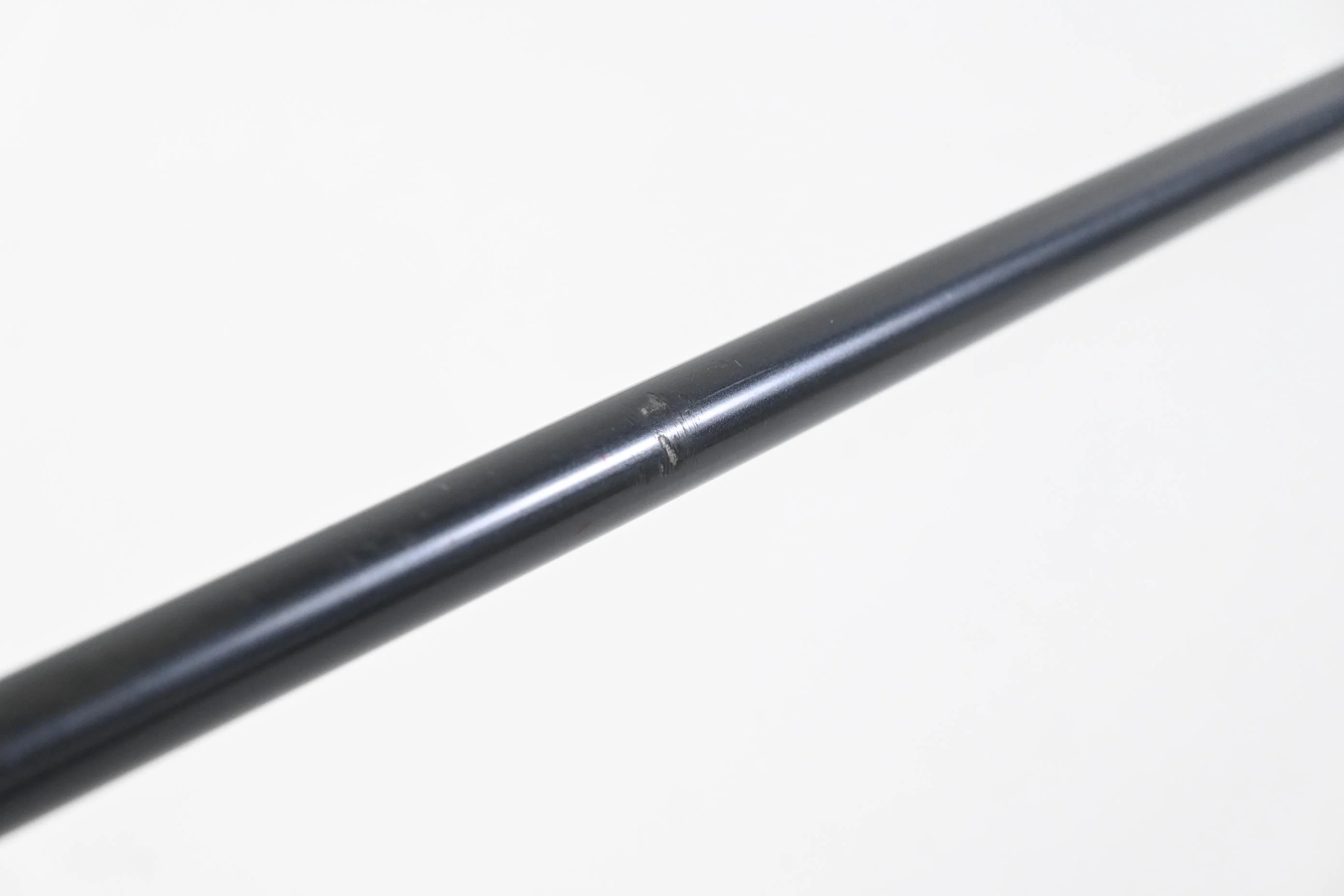 Left Hand Ping G410 #3 Hybrid / 19 Degree / Regular Flex Ping Alta CB Red 70 Shaft - Image 6