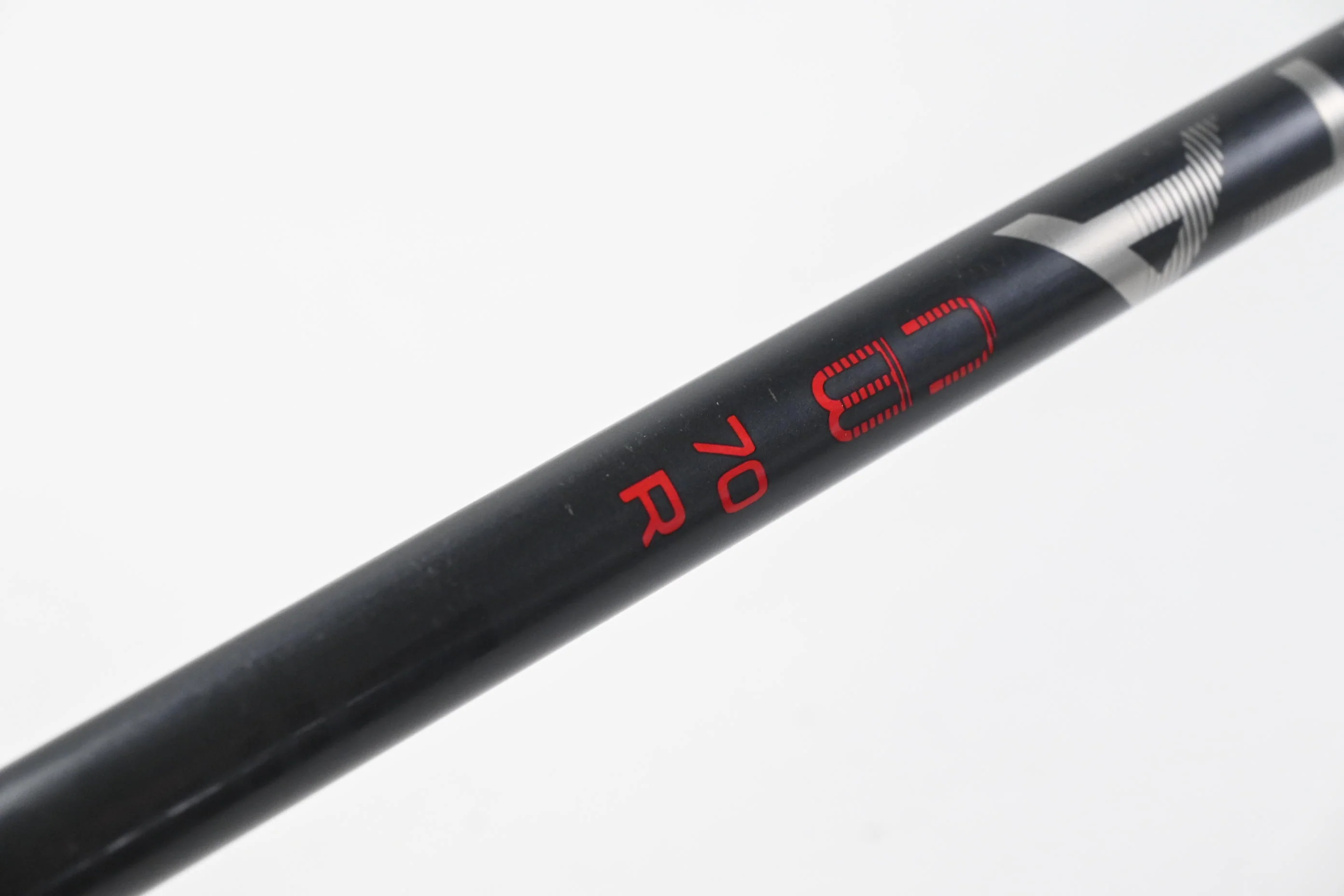 Left Hand Ping G410 #3 Hybrid / 19 Degree / Regular Flex Ping Alta CB Red 70 Shaft - Image 7