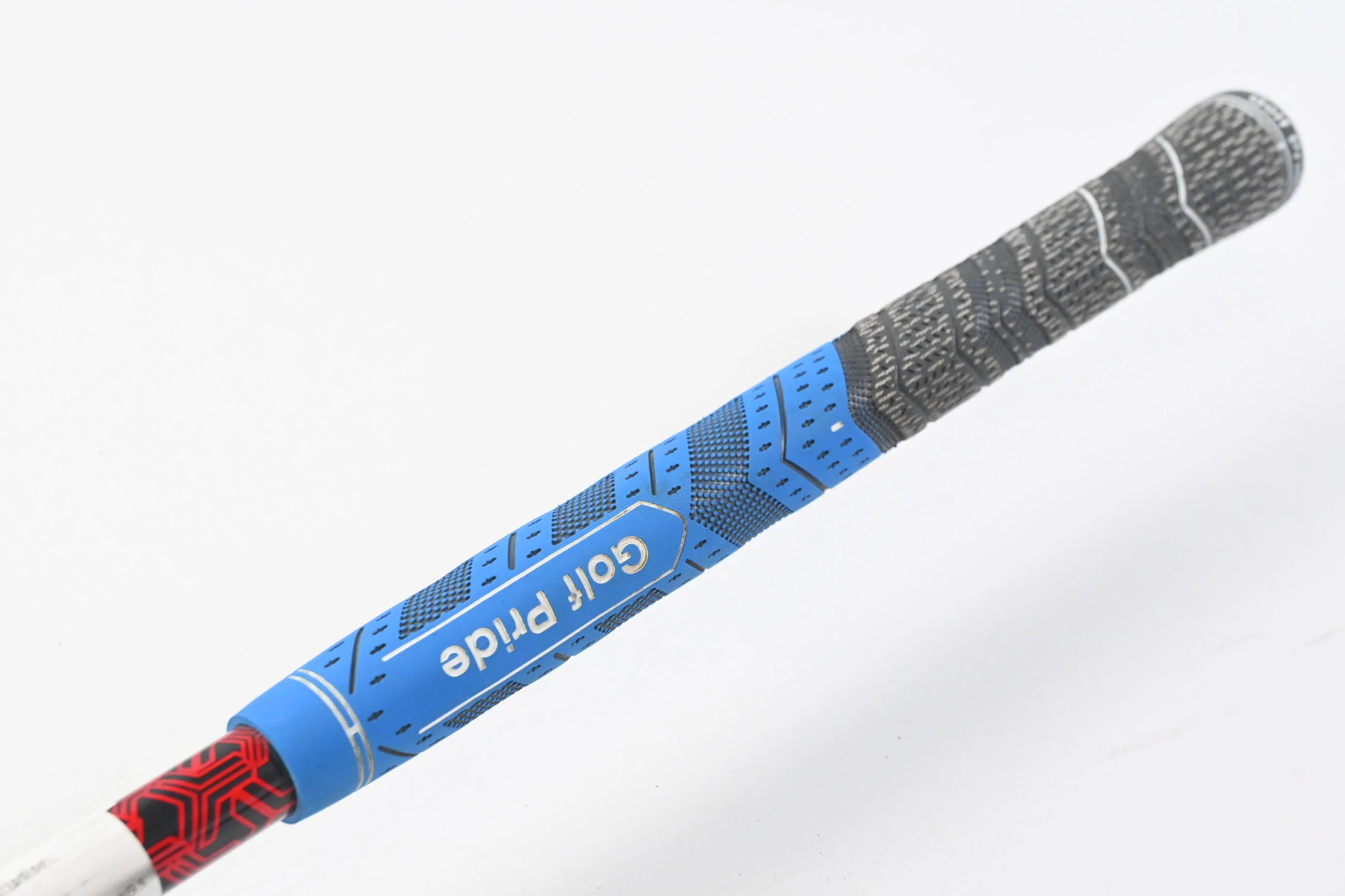 Left Hand Ping G410 #3 Hybrid / 19 Degree / Regular Flex Ping Alta CB Red 70 Shaft - Image 9