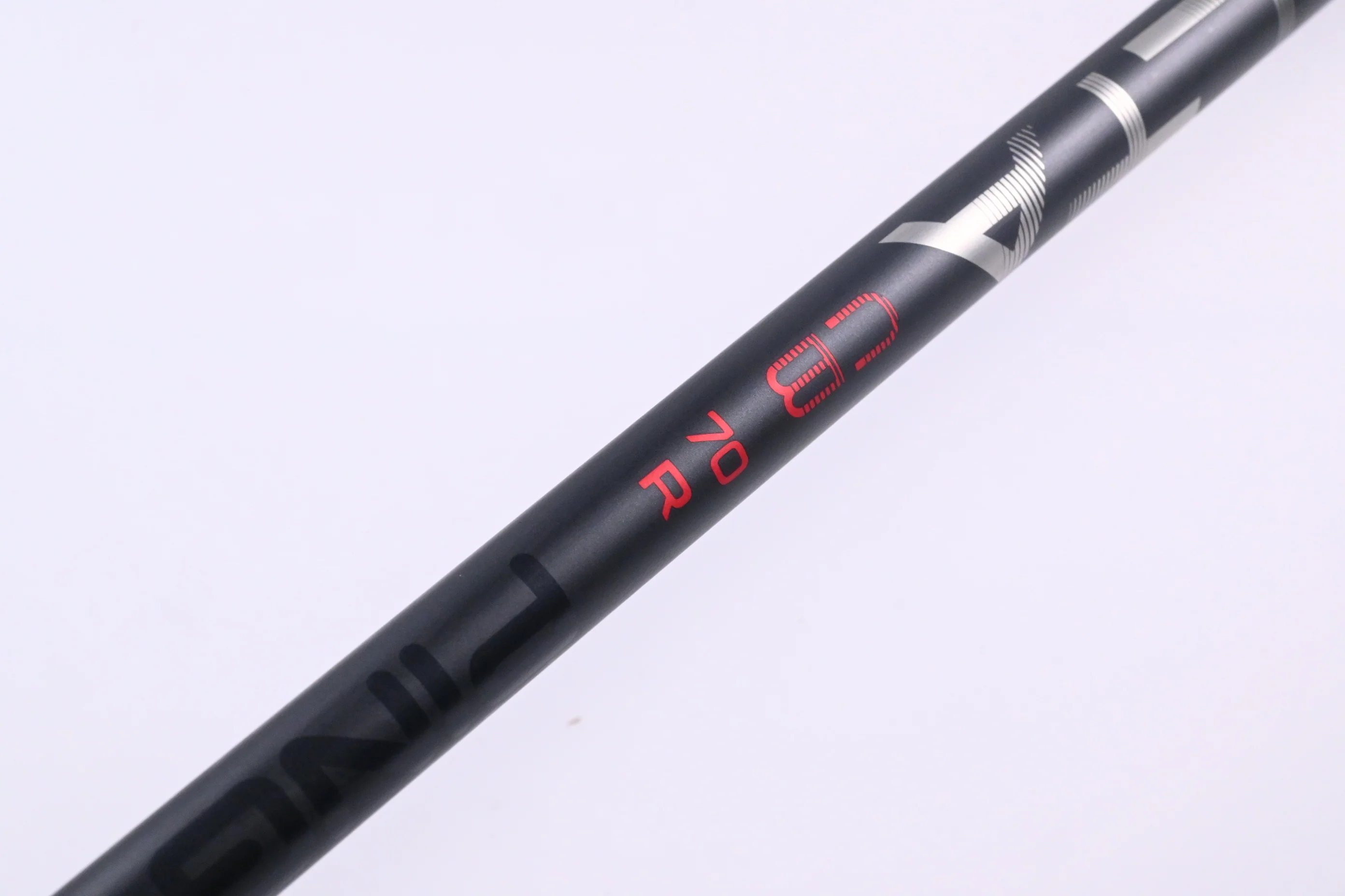 Ping G410 #3 Hybrid / 19 Degree / Regular Flex Ping Alta CB Red 70 Shaft - Image 6