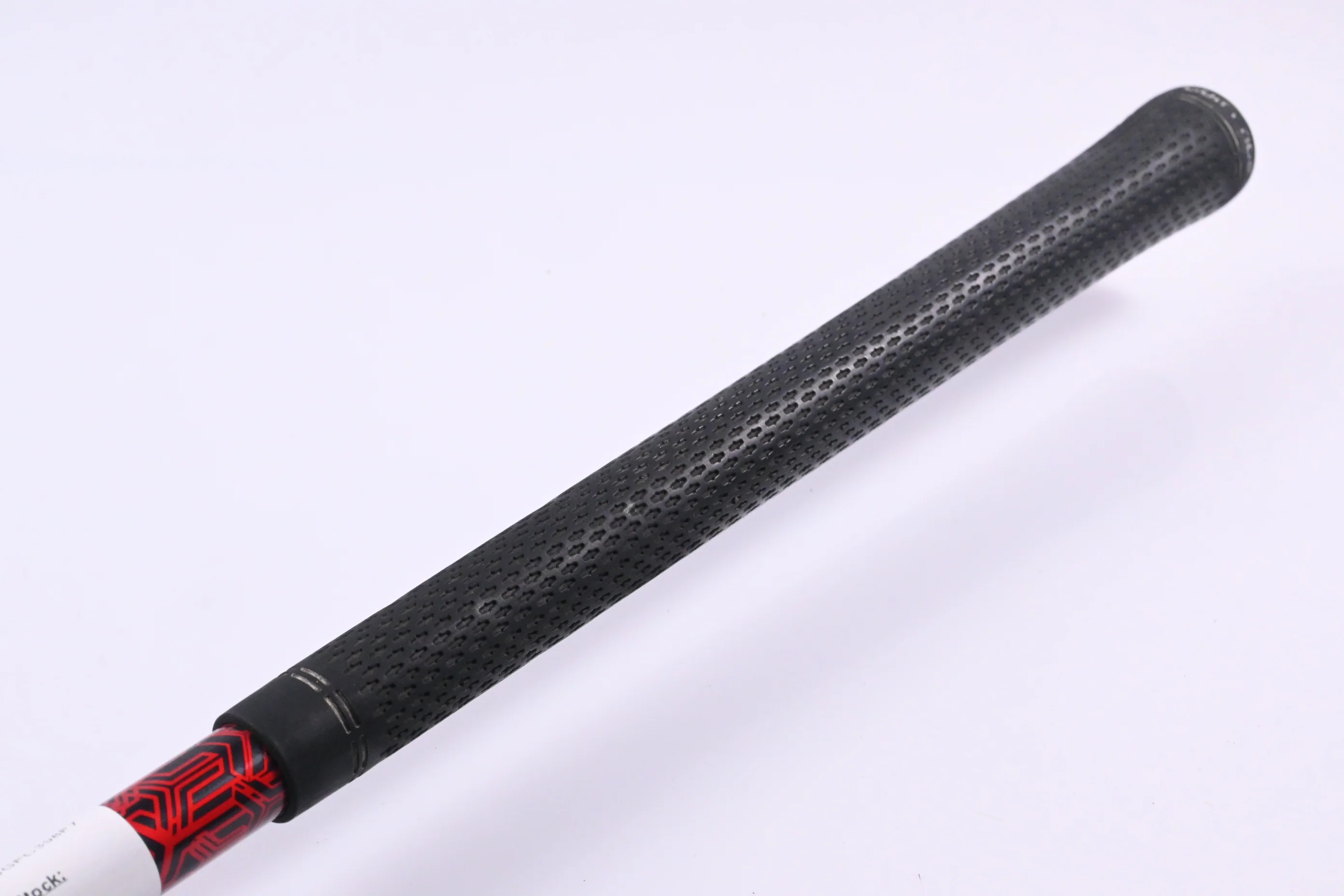 Ping G410 #2 Hybrid / 17 Degree / Regular Flex Ping Alta CB Red 70 Shaft - Image 8