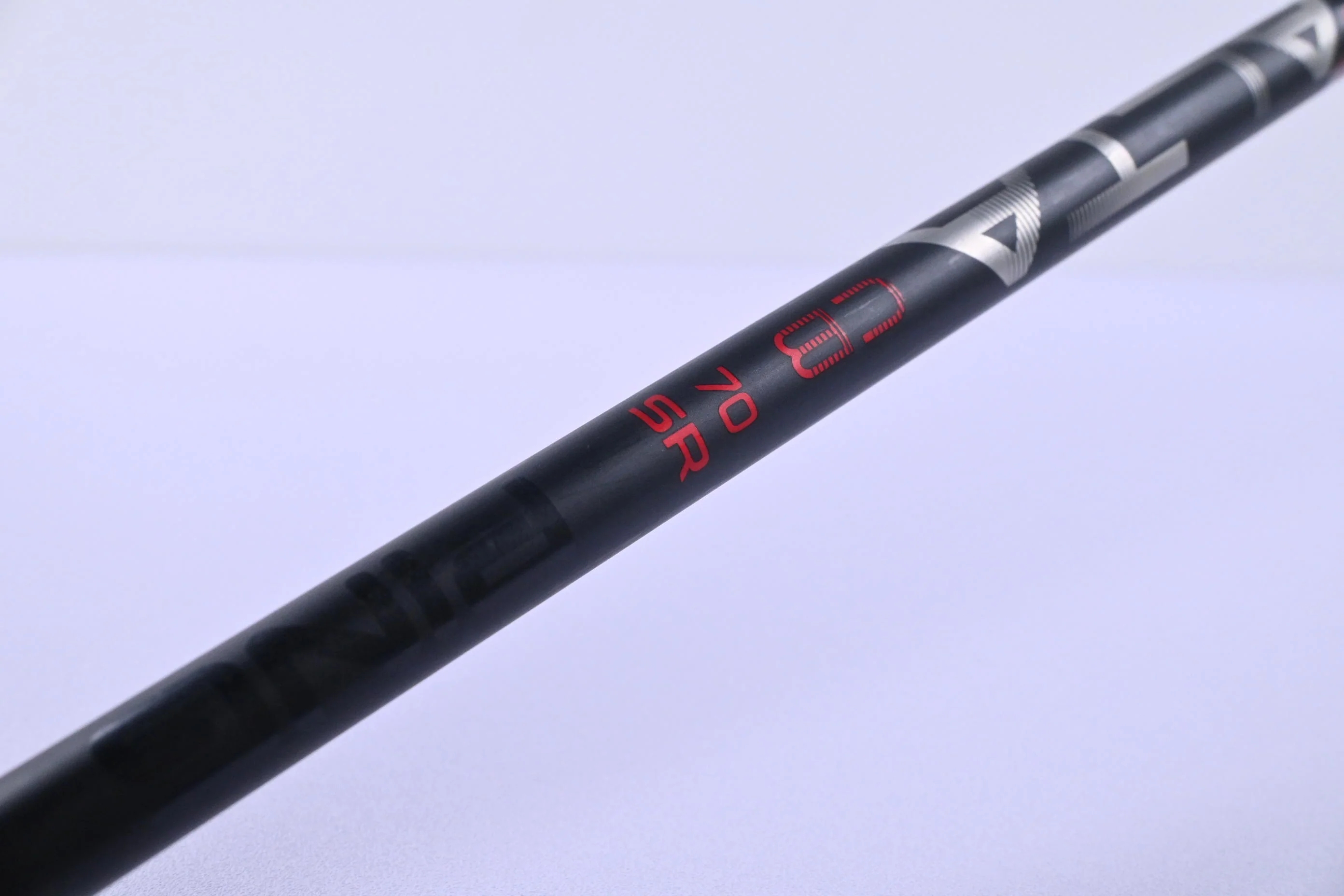 Ping G410 #4 Hybrid / 22 Degree / Senior Flex Ping Alta CB Red 70 Shaft - Image 6