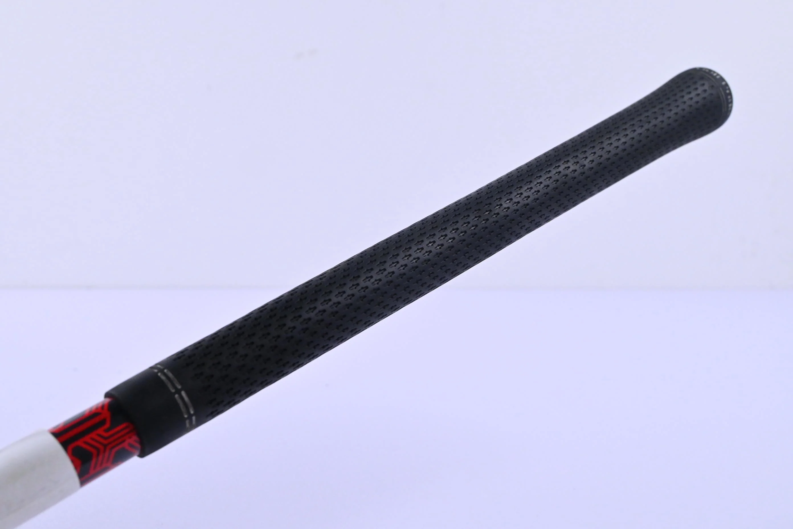 Ping G410 #4 Hybrid / 22 Degree / Senior Flex Ping Alta CB Red 70 Shaft - Image 8