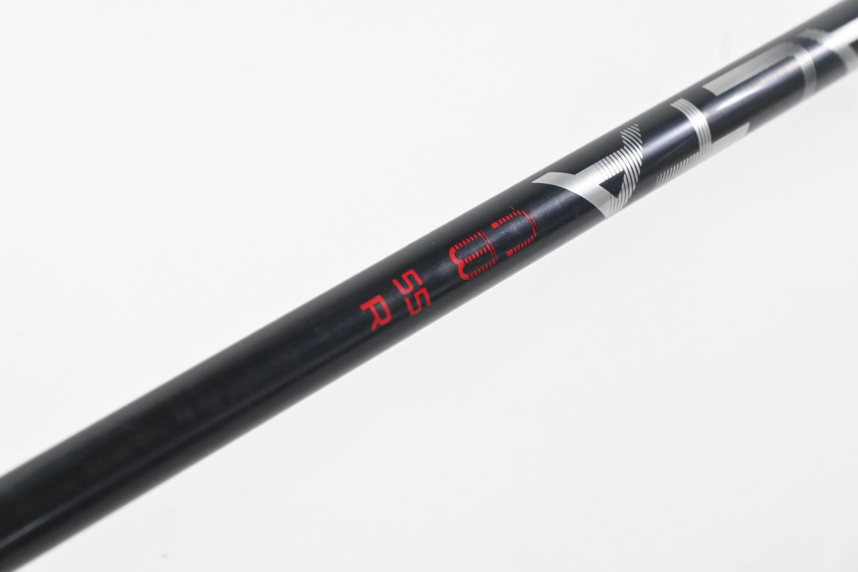 Ping G410 LST Driver / 10.5 Degree / Regular Flex Ping Alta CB Red 55 - Image 7