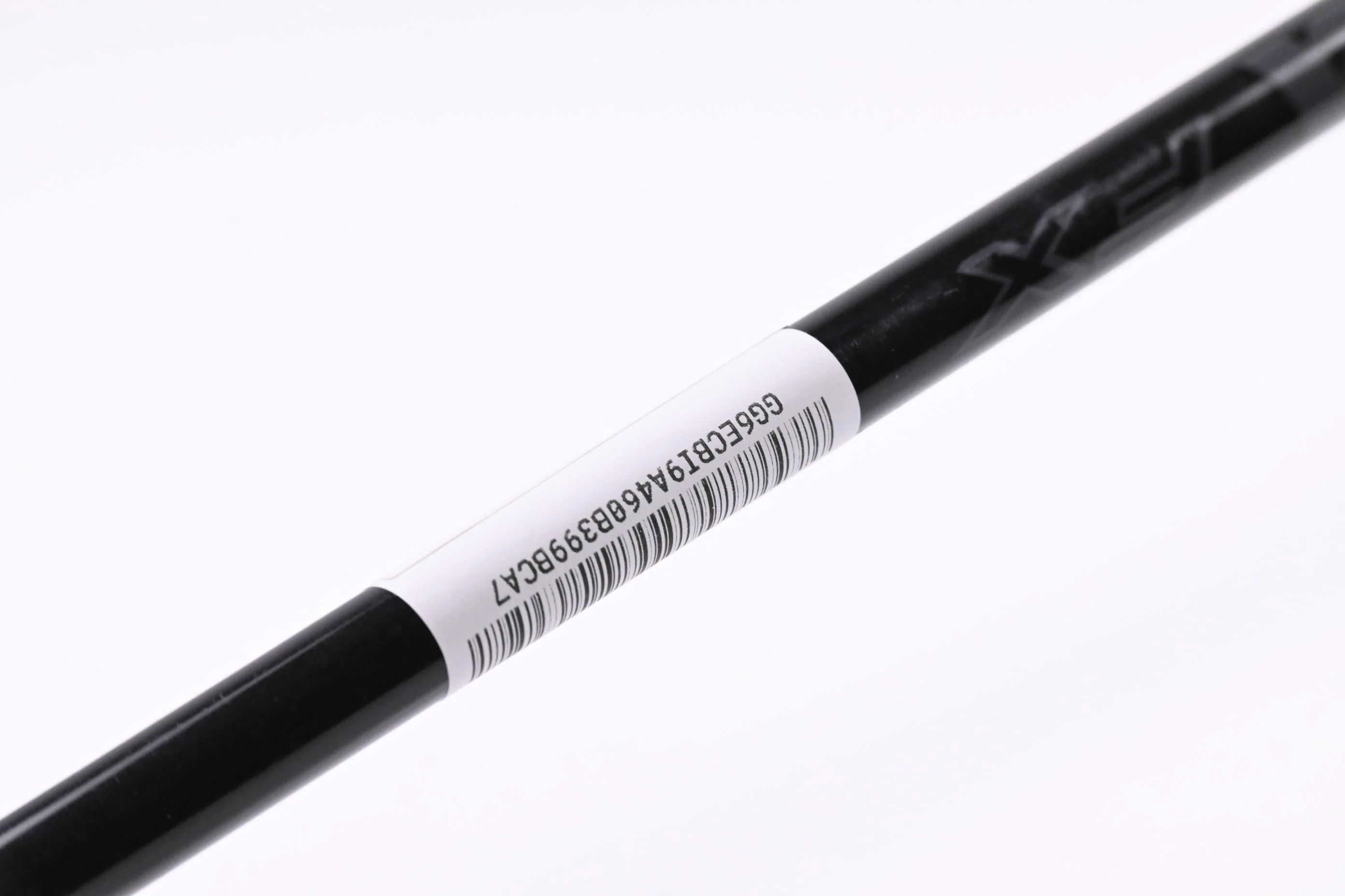 Ping G410 LST Driver / 10.5 Degree / Stiff Flex Accra FX 3.0 Series 250 Shaft - Image 7