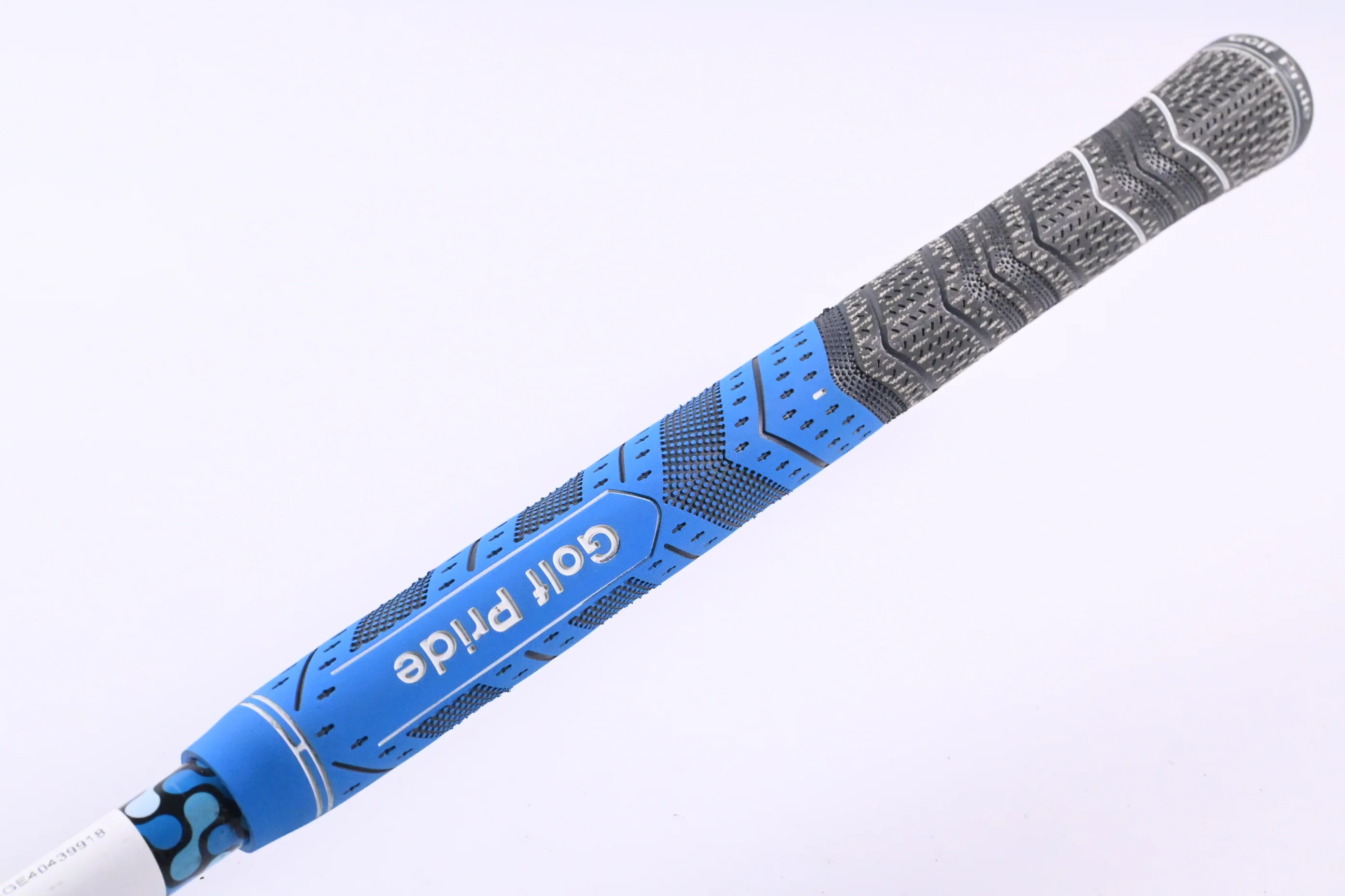 Ping G410 LST #3 Wood / 14.5 Degree / Stiff Flex Atmos Tour Spec Blue 6 65 Shaft - Image 8