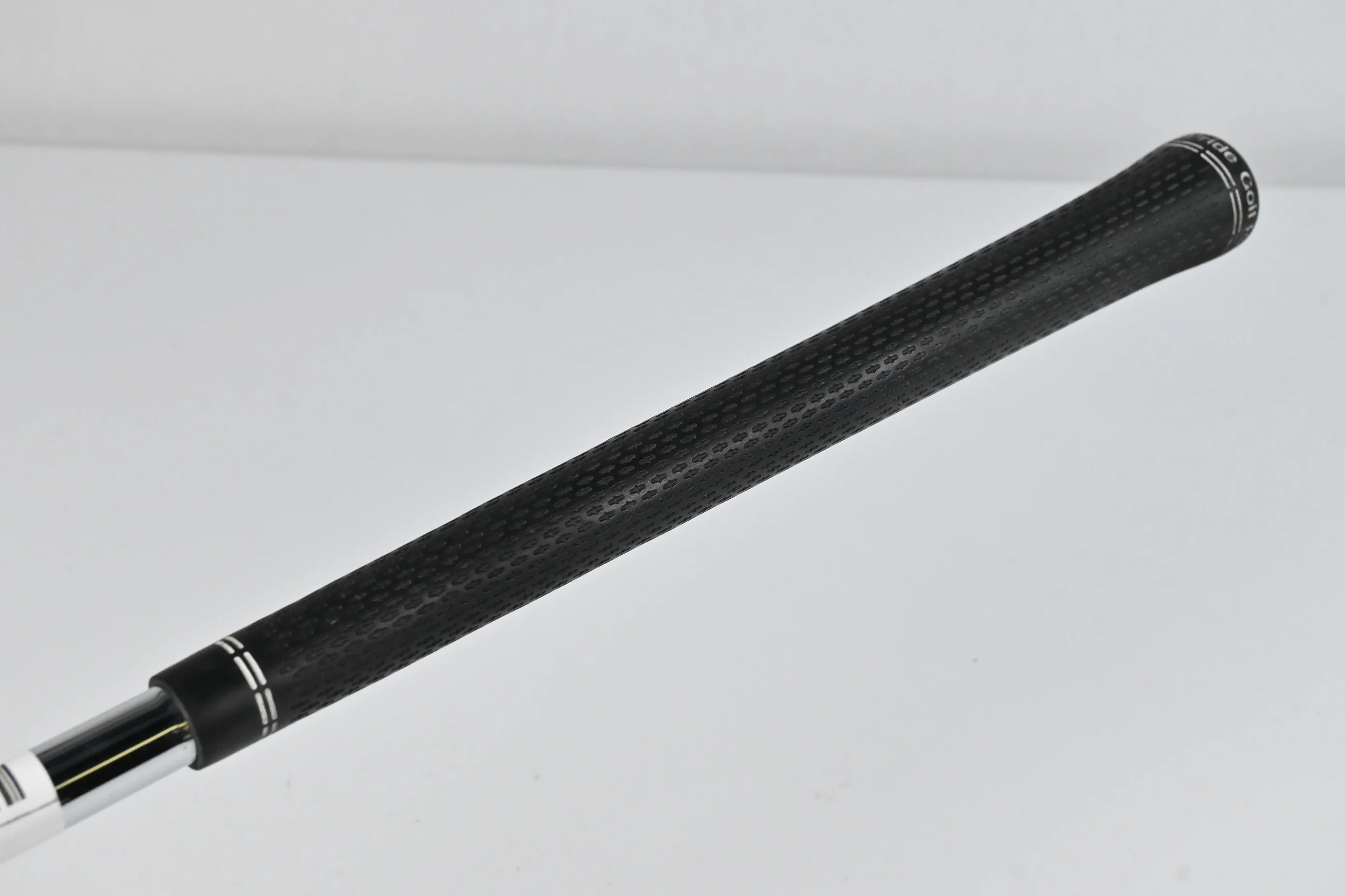 Ping G410 #6 Iron / Green Dot / Regular Flex Dynamic Gold 105 R300 Shaft - Image 6