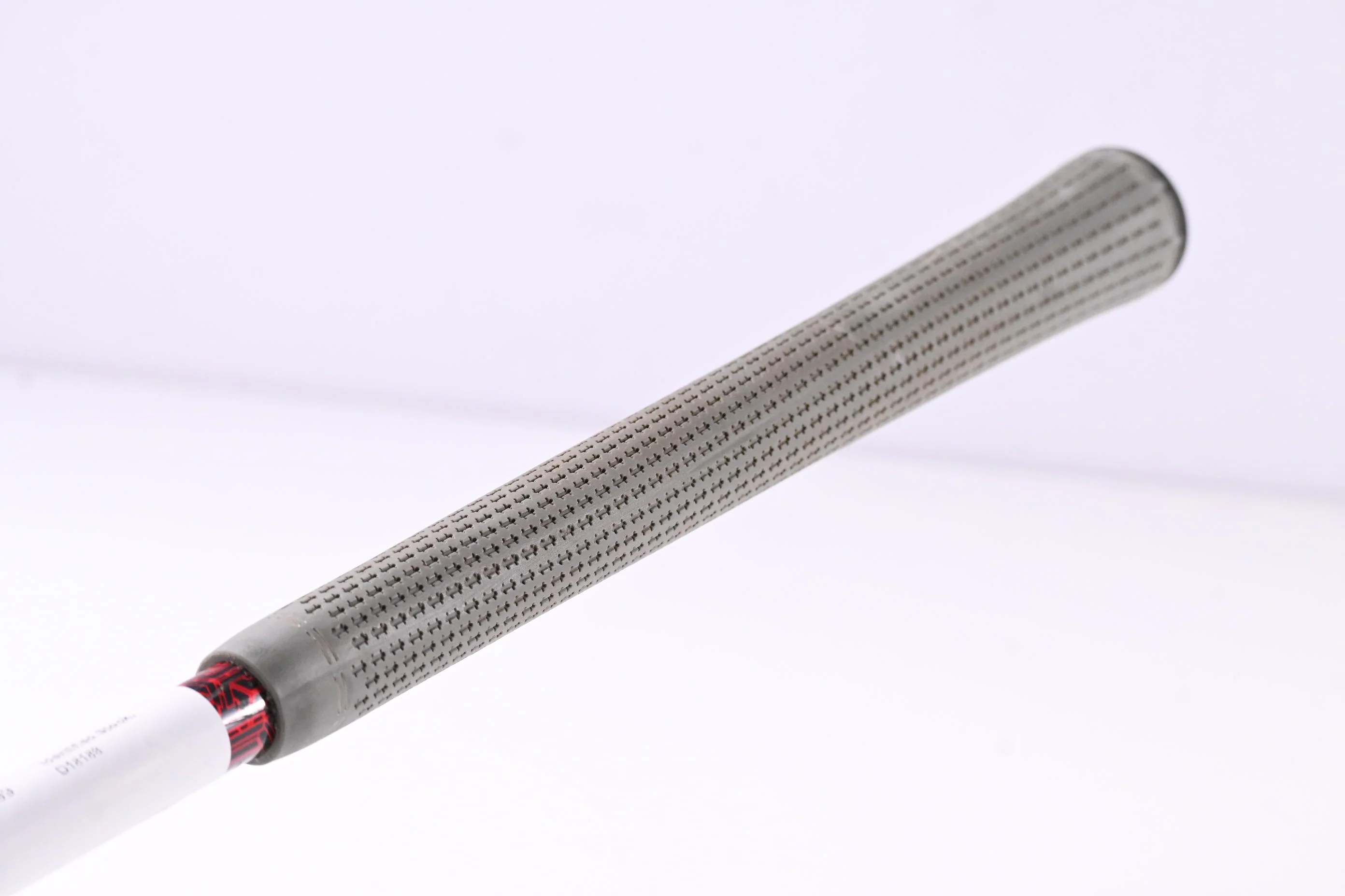 Ping G410 Plus Driver / 10.5 Degree / Regular Flex Ping Alta CB Red 55 Shaft - Image 8