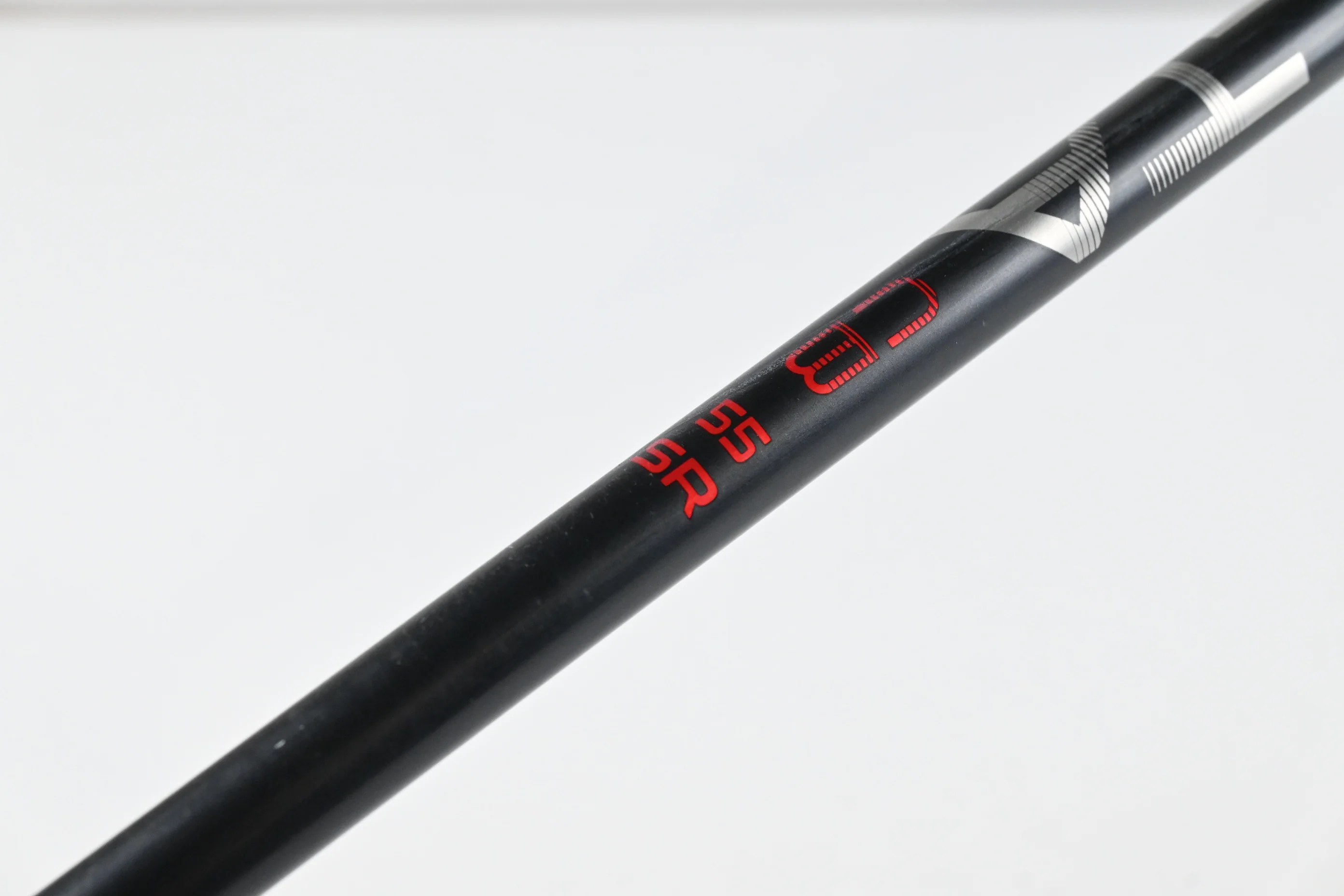 Ping G410 Plus Driver / 10.5 Degree / Senior Flex Ping Alta CB Red 55 Shaft - Image 6