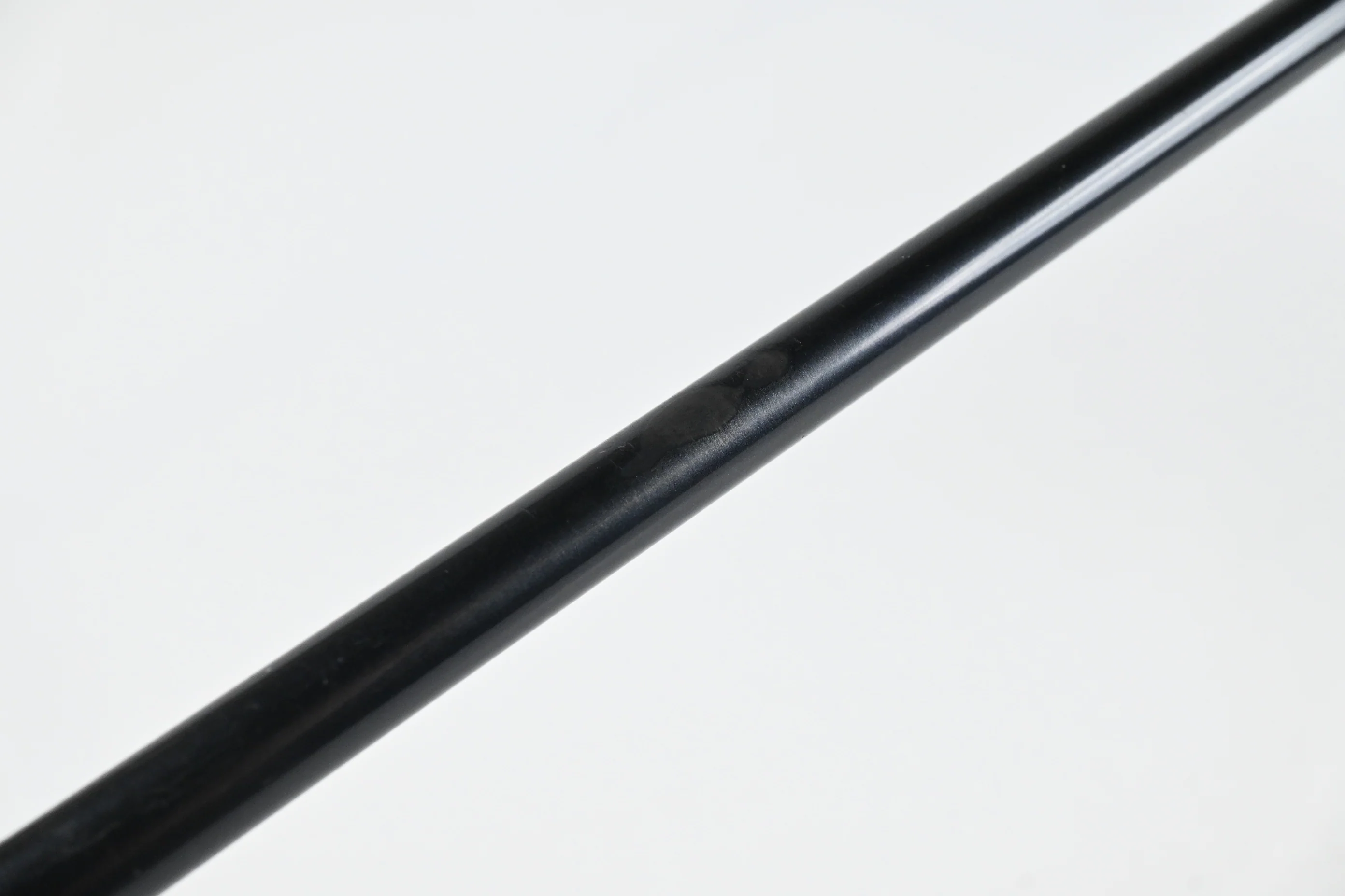Ping G410 Plus Driver / 10.5 Degree / Senior Flex Ping Alta CB Red 55 Shaft - Image 9