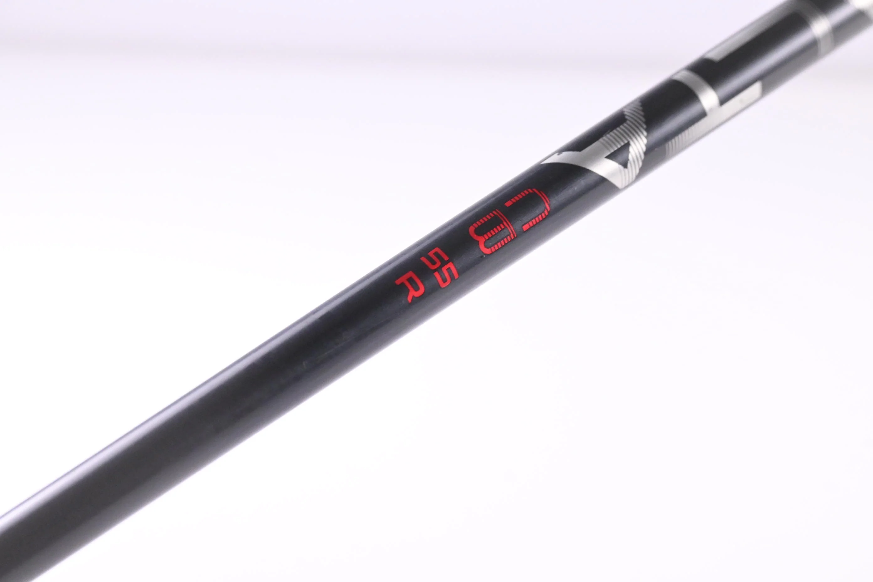 Ping G410 Plus Driver / 9 Degree / Regular Flex Ping Alta CB Red 55 Shaft - Image 6