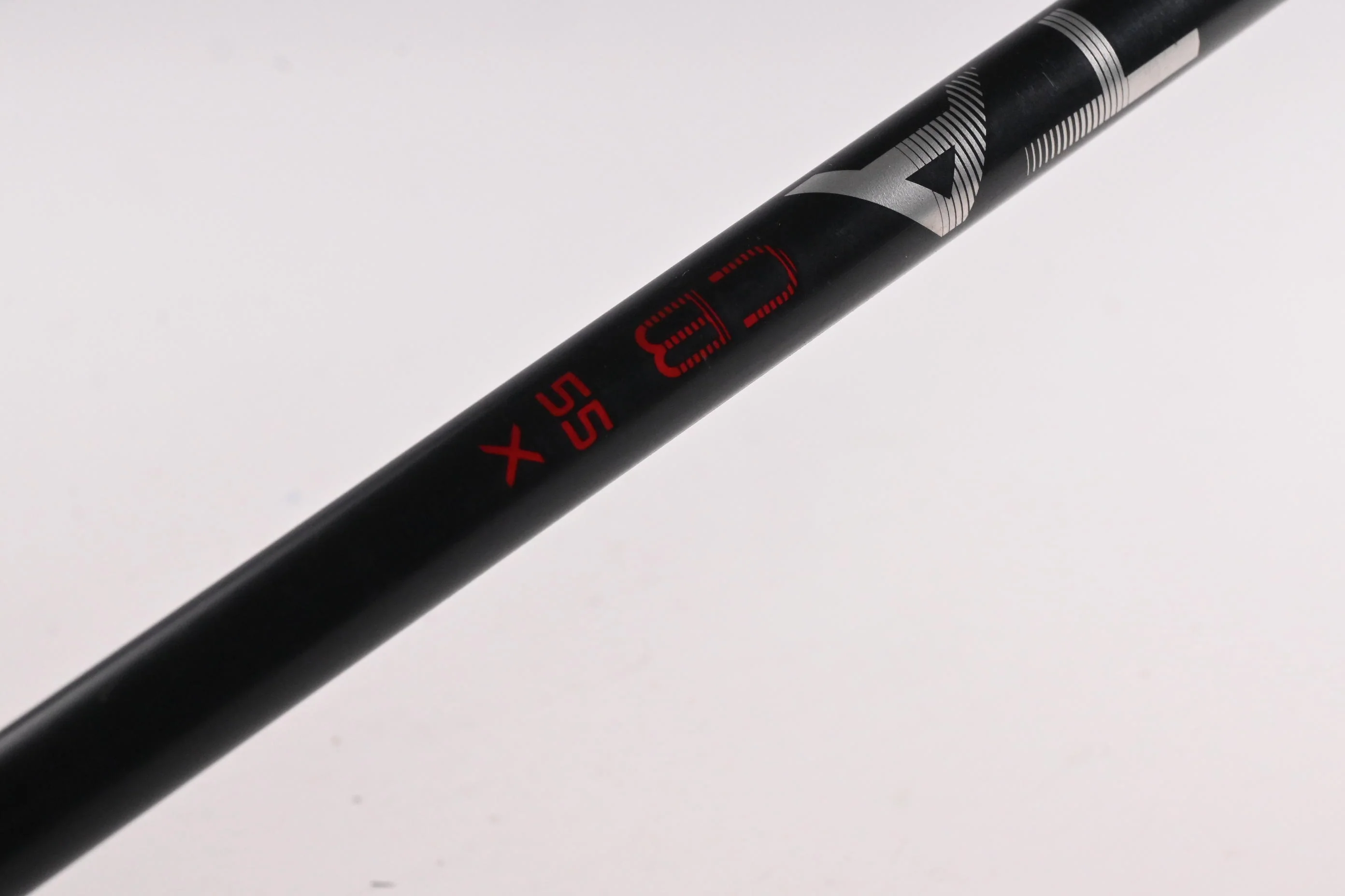 Ping G410 Plus Driver / 10.5 Degree / X-Flex Ping Alta CB Red 55 Shaft - Image 7