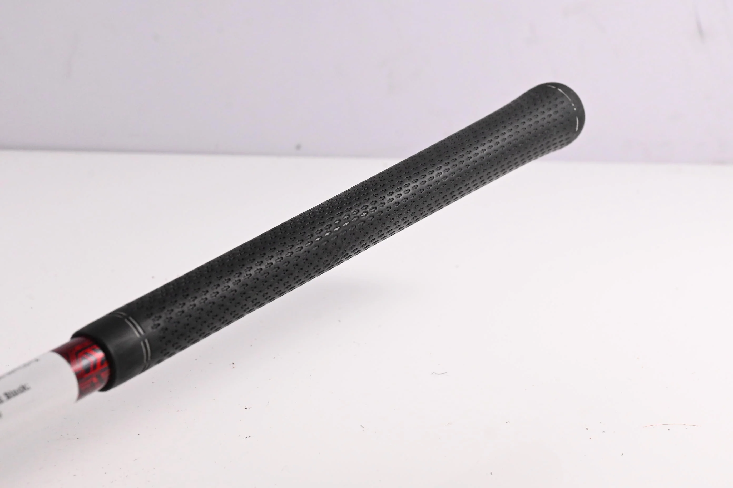 Ping G410 Plus Driver / 10.5 Degree / X-Flex Ping Alta CB Red 55 Shaft - Image 9