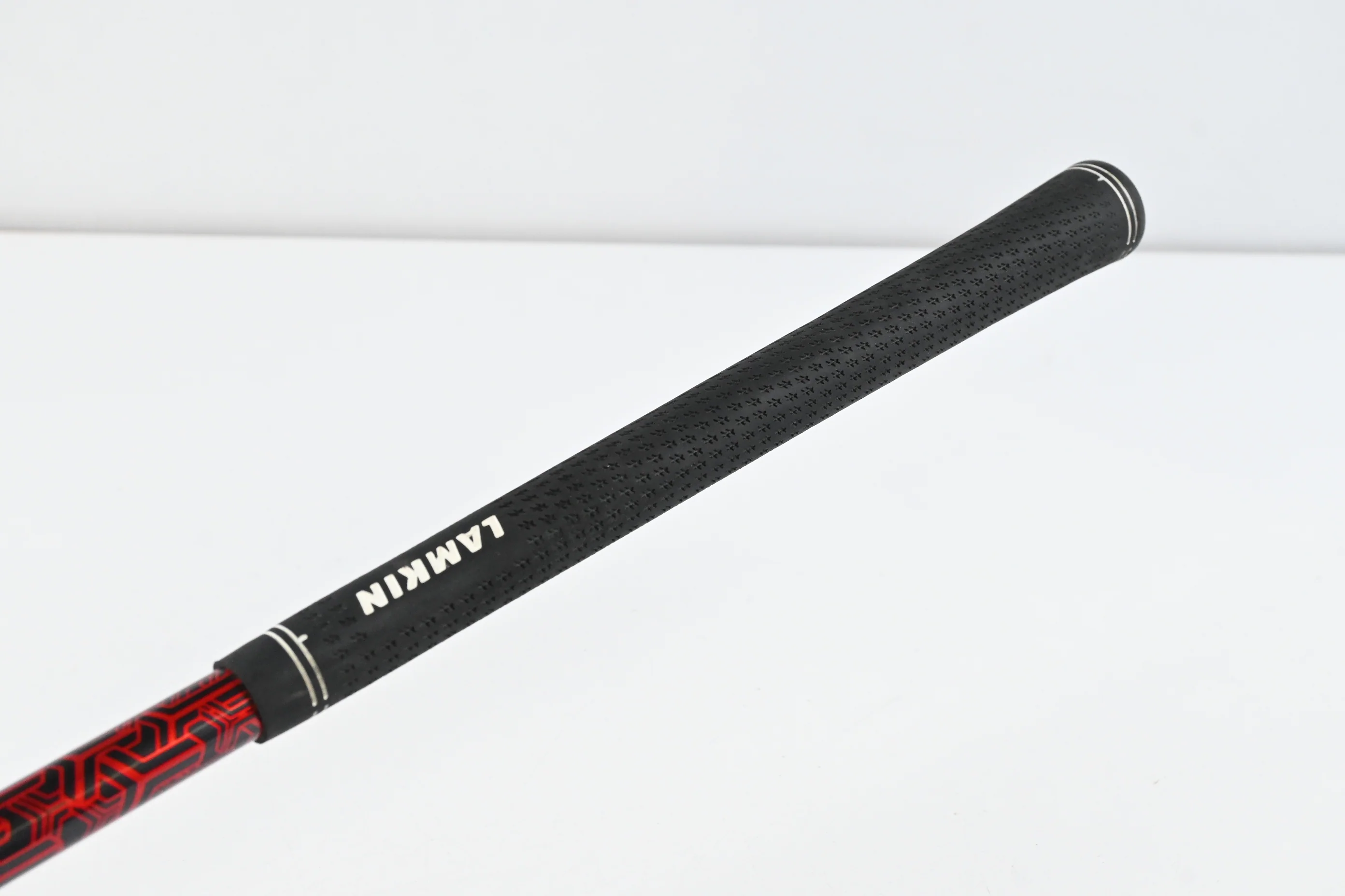 Ping G410 Plus Driver / 12 Degree / Senior Flex Ping Alta CB Red 55 Shaft - Image 8