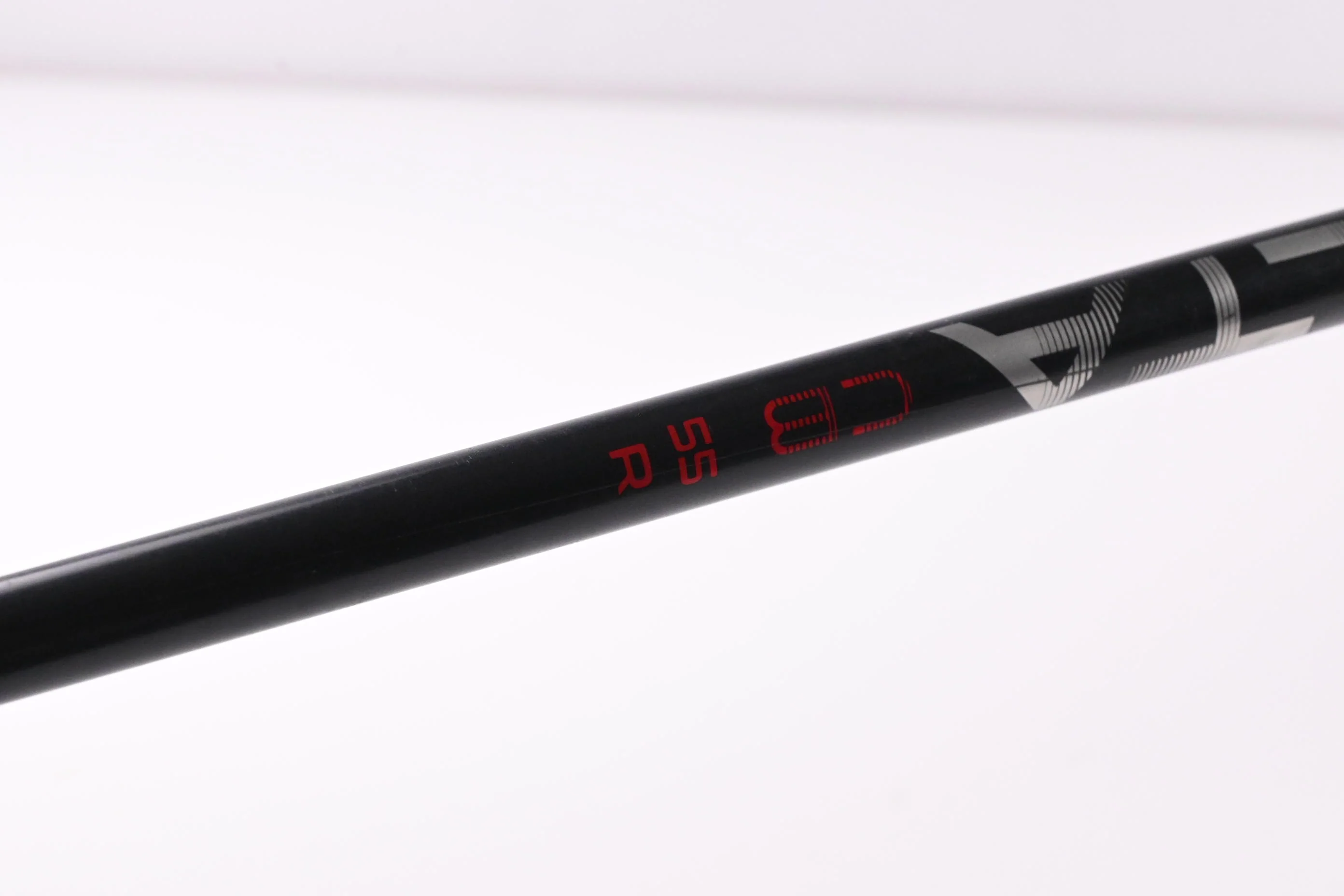Ping G410 Plus Driver / 10.5 Degree / Regular Flex Ping ALTA CB Red 55 Shaft - Image 6