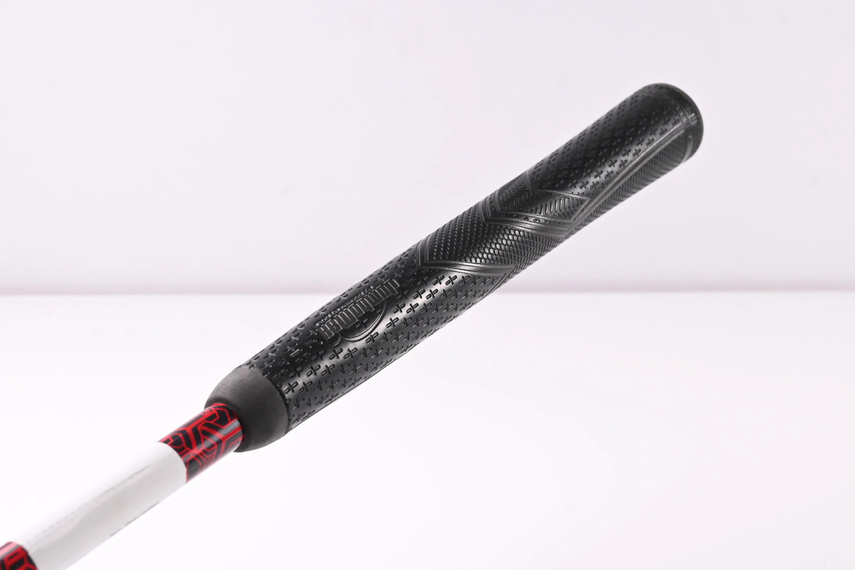 Ping G410 Plus Driver / 10.5 Degree / Regular Flex Ping ALTA CB Red 55 Shaft - Image 8