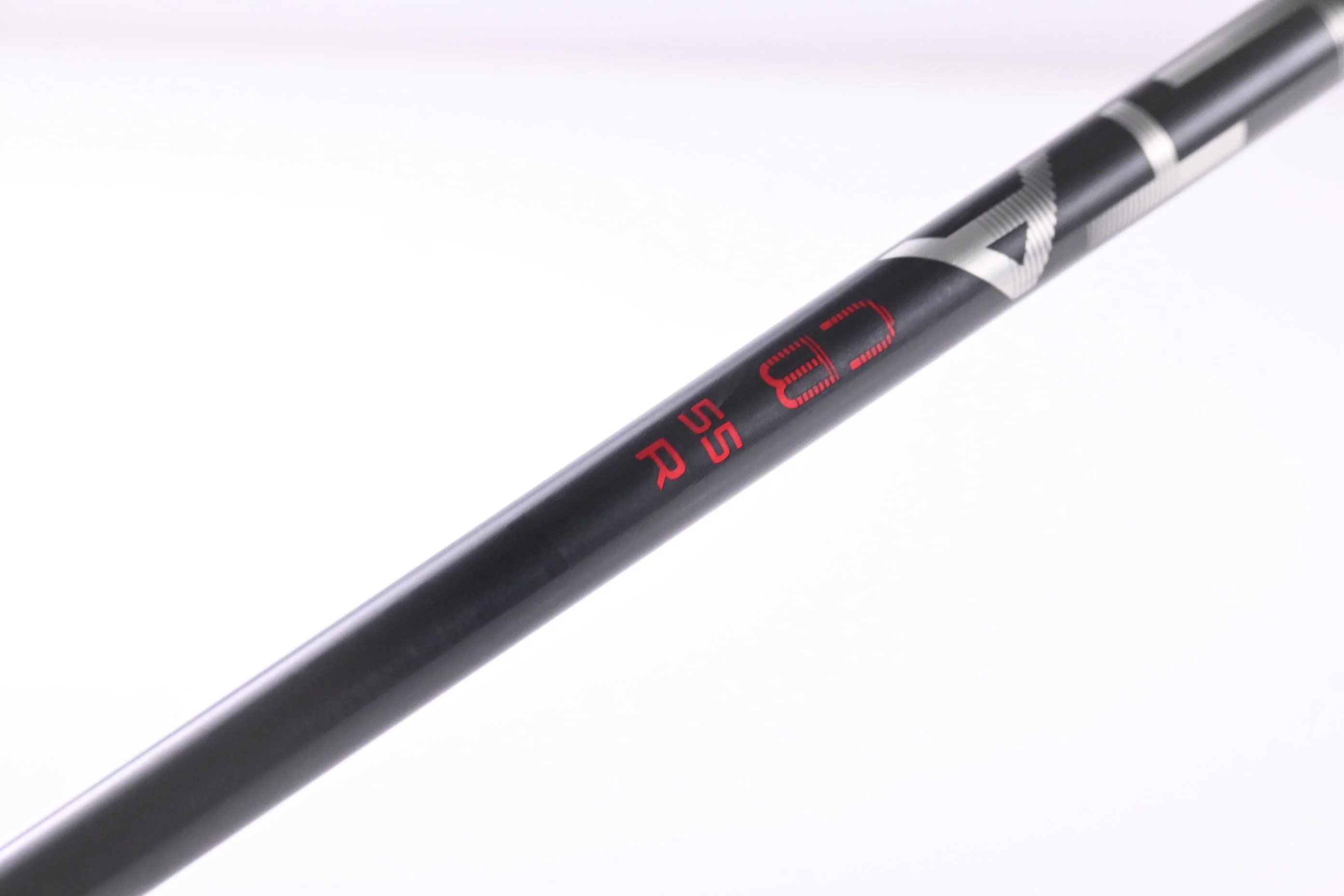 Ping G410 Plus Driver / 10.5 Degree / Regular Flex Ping Alta CB 55 Shaft - Image 6
