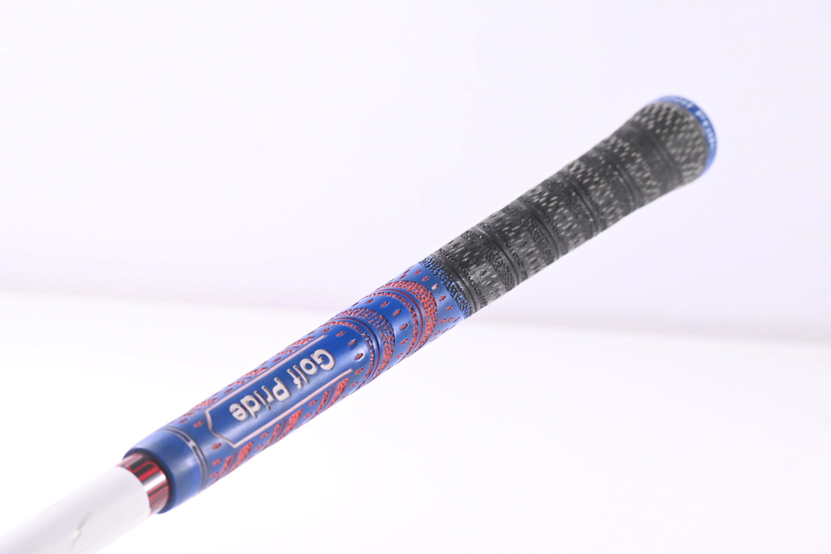 Ping G410 Plus Driver / 10.5 Degree / Regular Flex Ping Alta CB 55 Shaft - Image 8