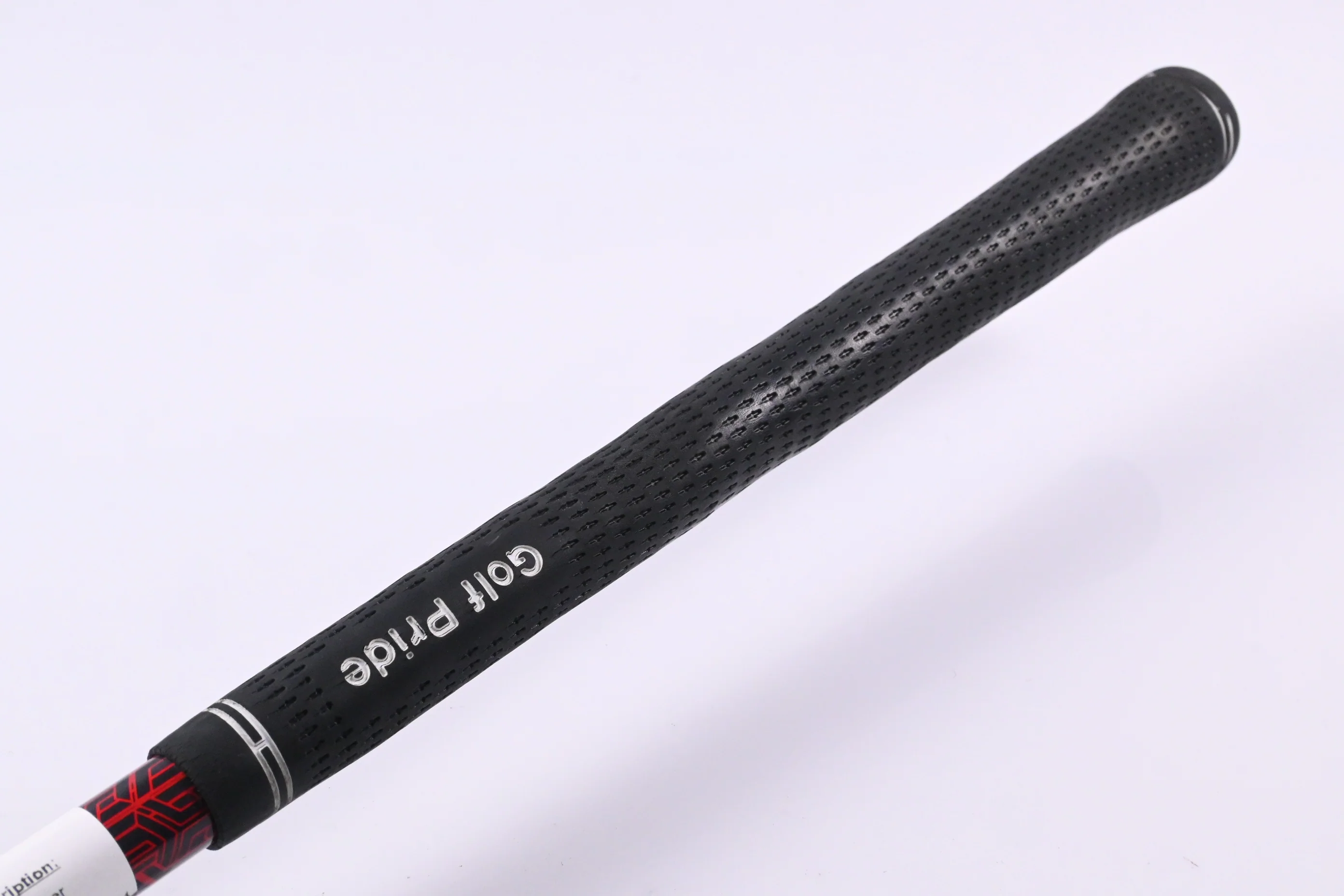 Ping G410 Plus Driver / 12 Degree / Senior Flex Ping ALTA CB Red 55 Shaft - Image 8