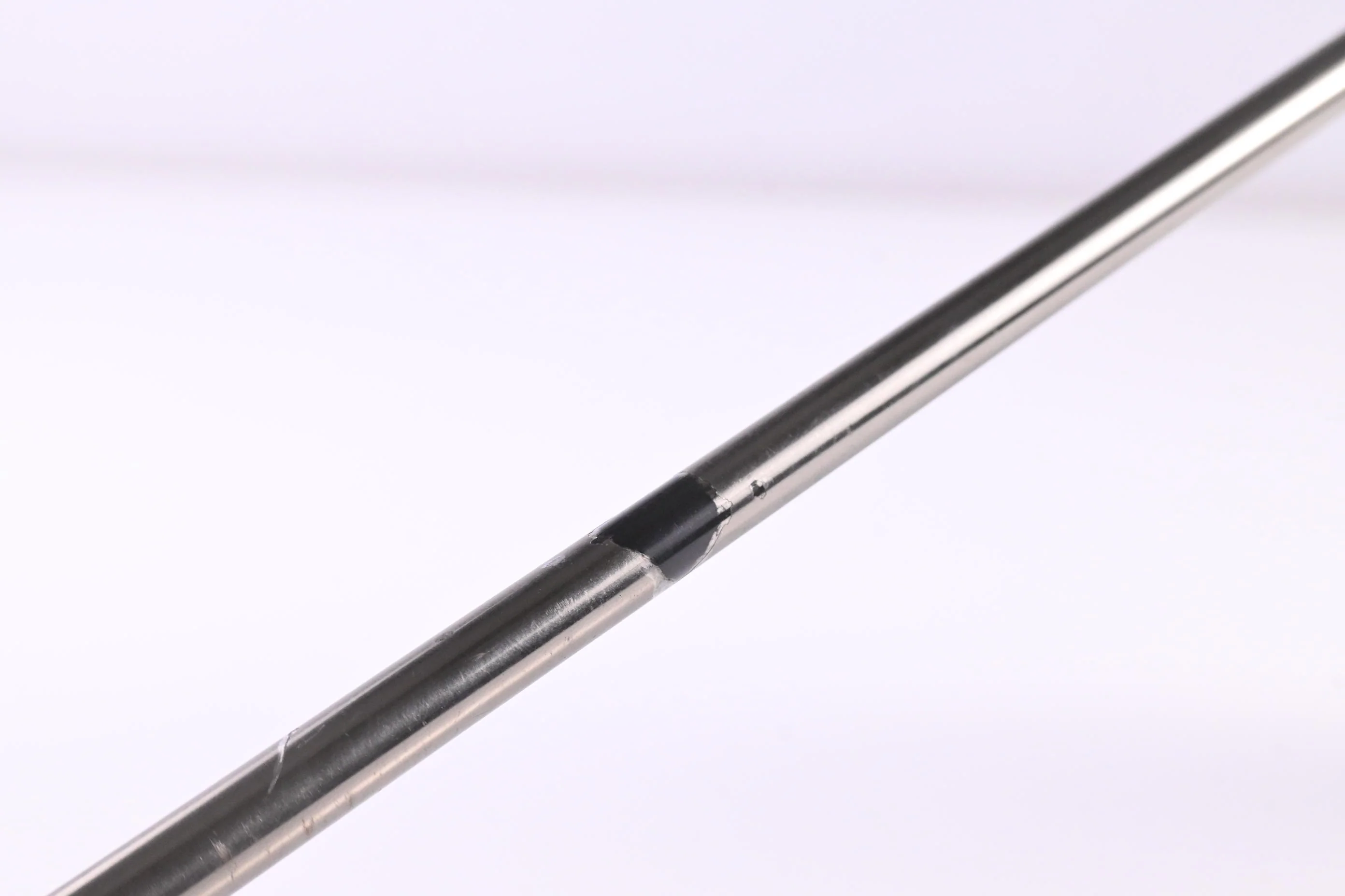 Ping G410 Plus Driver / 10.5 Degree / Stiff Flex Ping Tour 2.0 Chrome 65 Shaft - Image 9