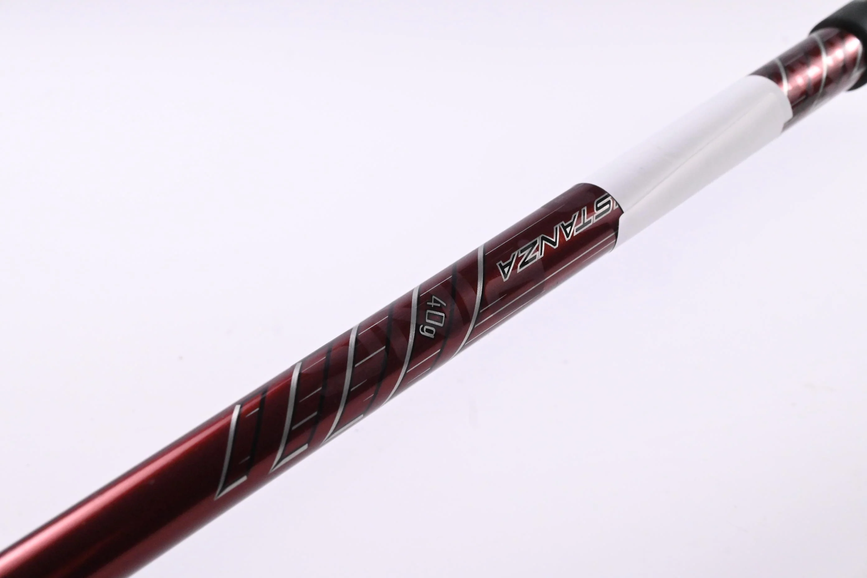 Ping G410 Plus Driver / 10.5 Degree / Senior Flex Ping Alta Distanza 40 Shaft - Image 6
