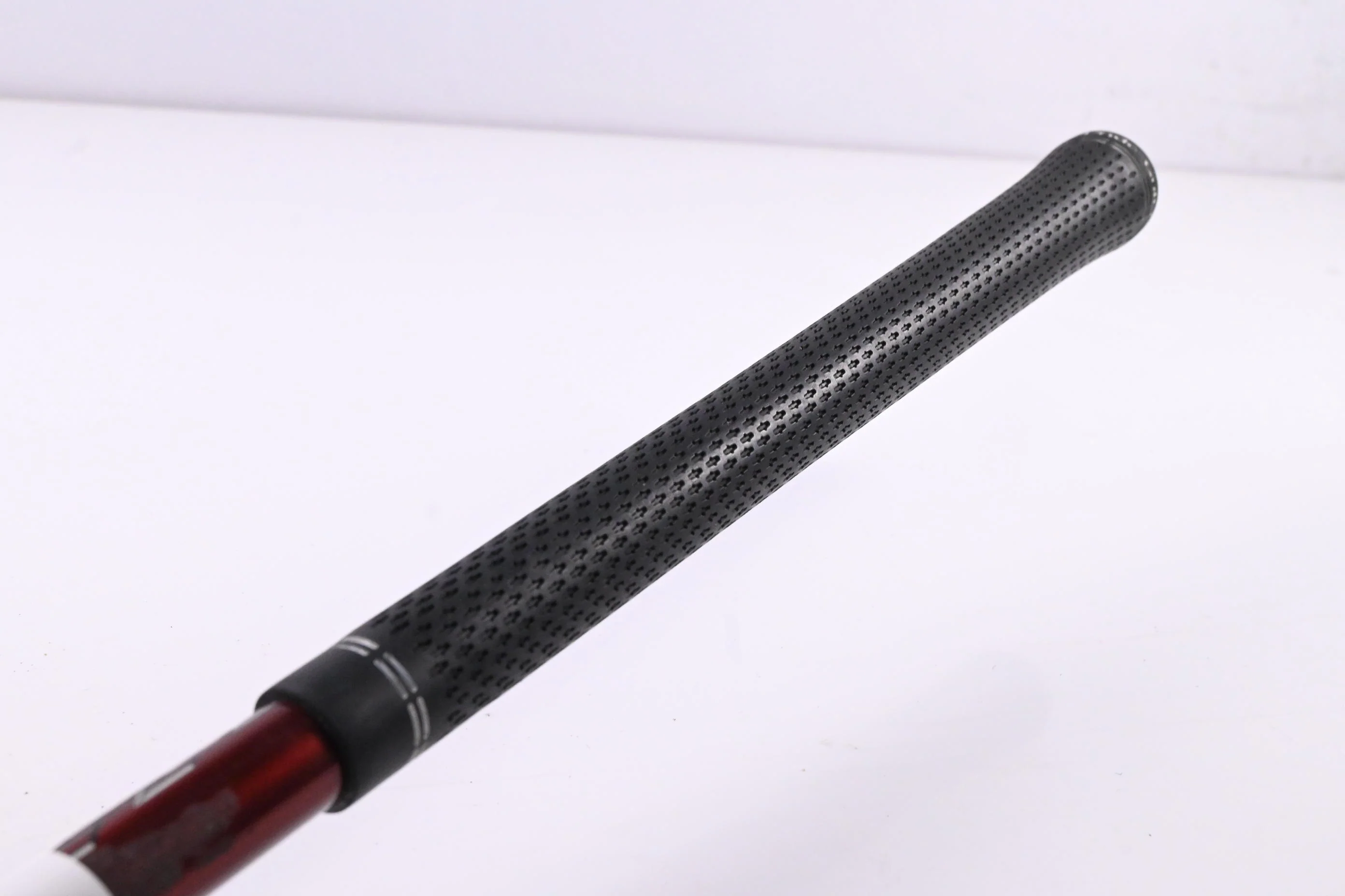 Ping G410 Plus Driver / 10.5 Degree / Senior Flex Ping Alta Distanza 40 Shaft - Image 8