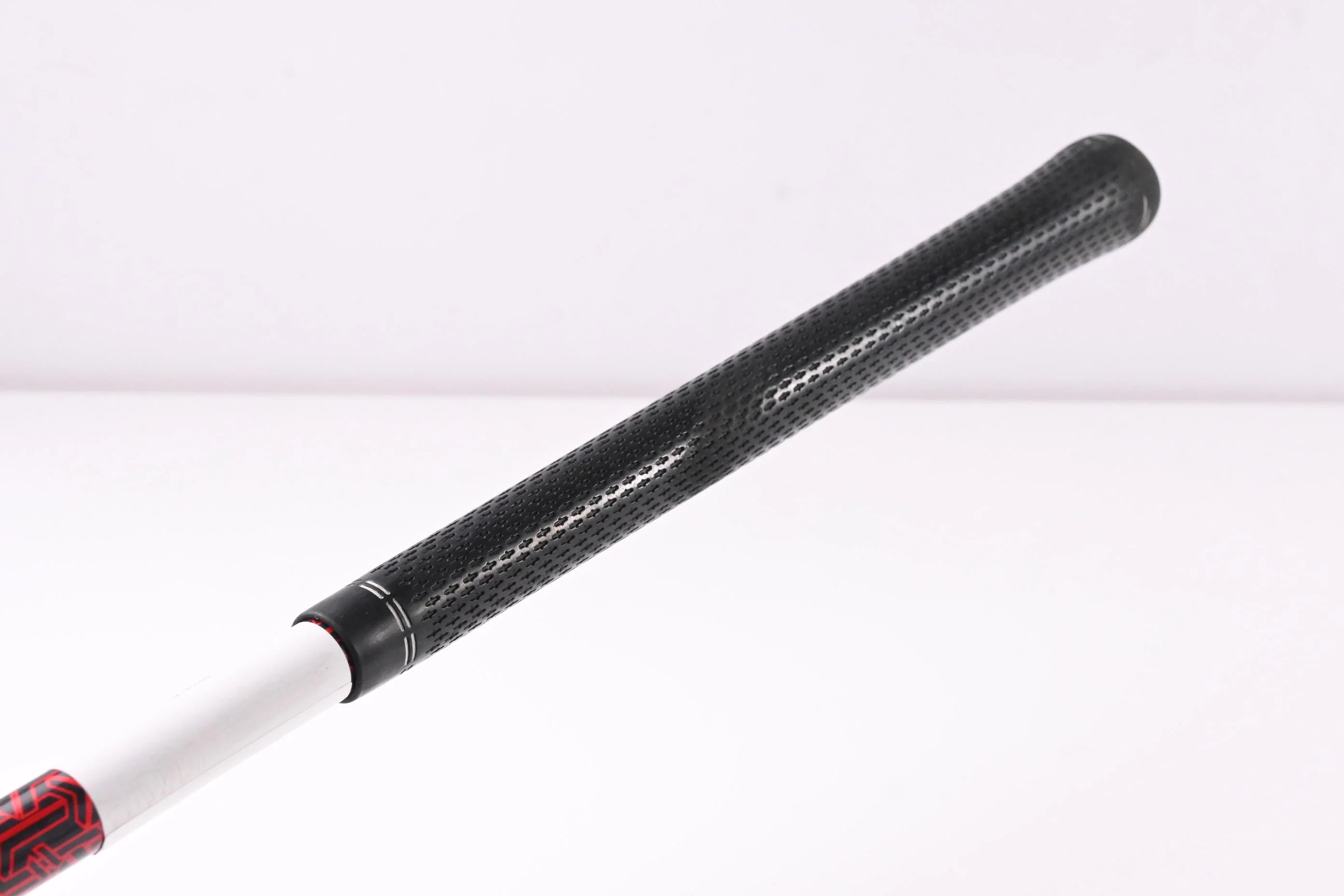 Ping G410 Plus Driver / 12 Degree / Regular Flex Ping Alta CB Red 55 Shaft - Image 8