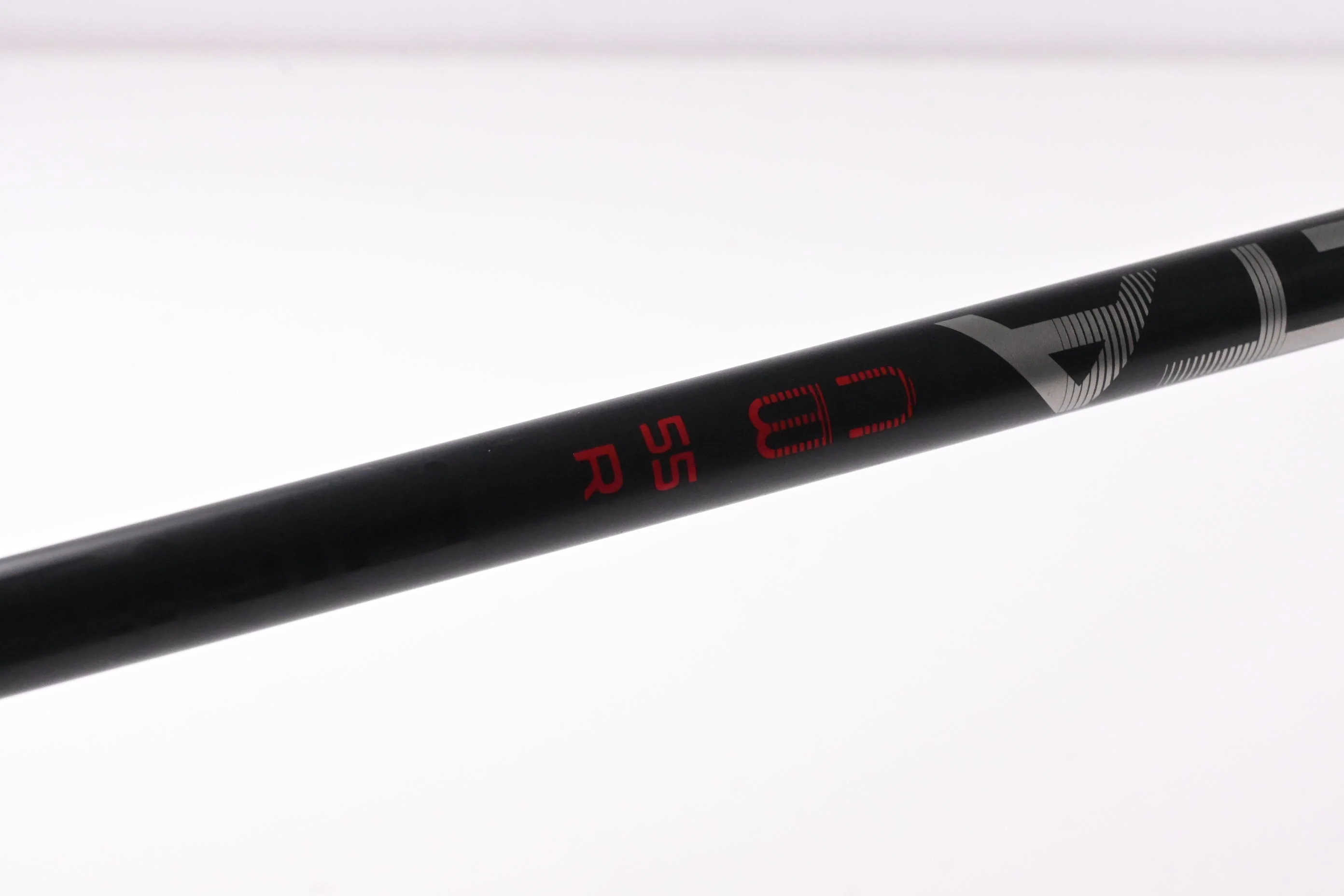 Ping G410 Plus Driver / 10.5 Degree / Regular Flex Ping Alta CB Red 55 Shaft - Image 6
