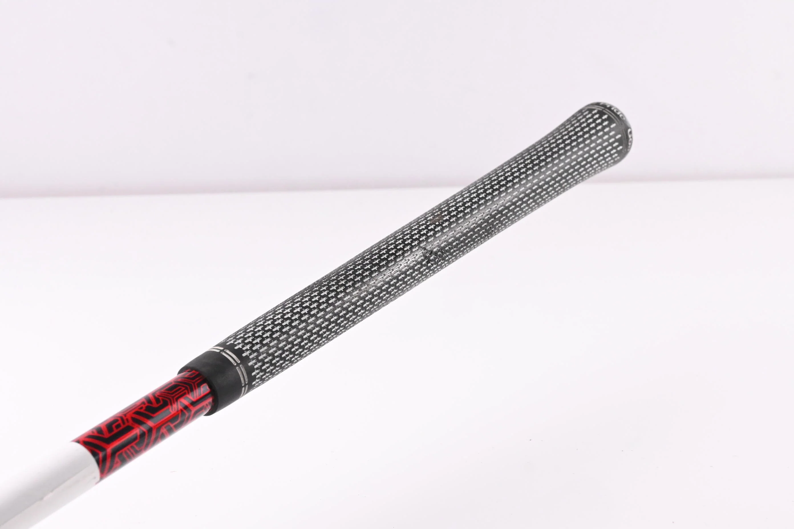 Ping G410 Plus Driver / 10.5 Degree / Regular Flex Ping Alta CB Red 55 Shaft - Image 8