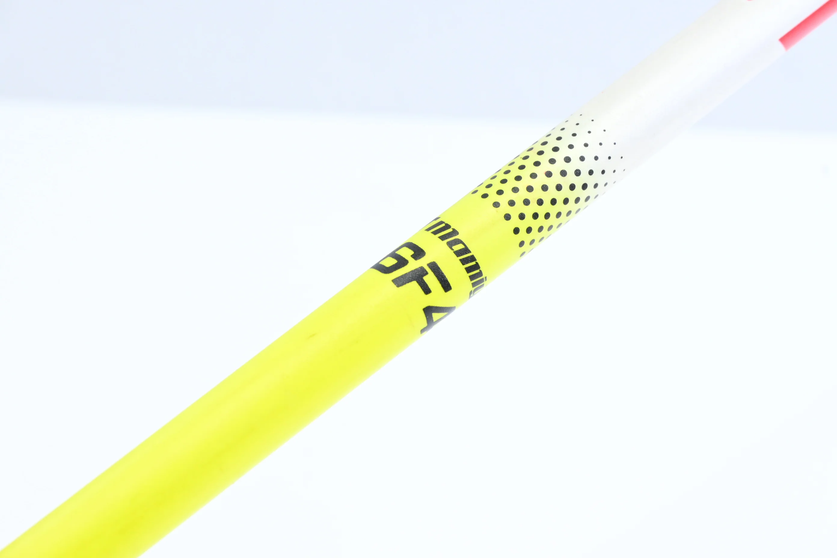 Ping G410 Plus Driver / 9 Degree / Stiff Flex UST ProForce V2 6 Shaft - Image 6