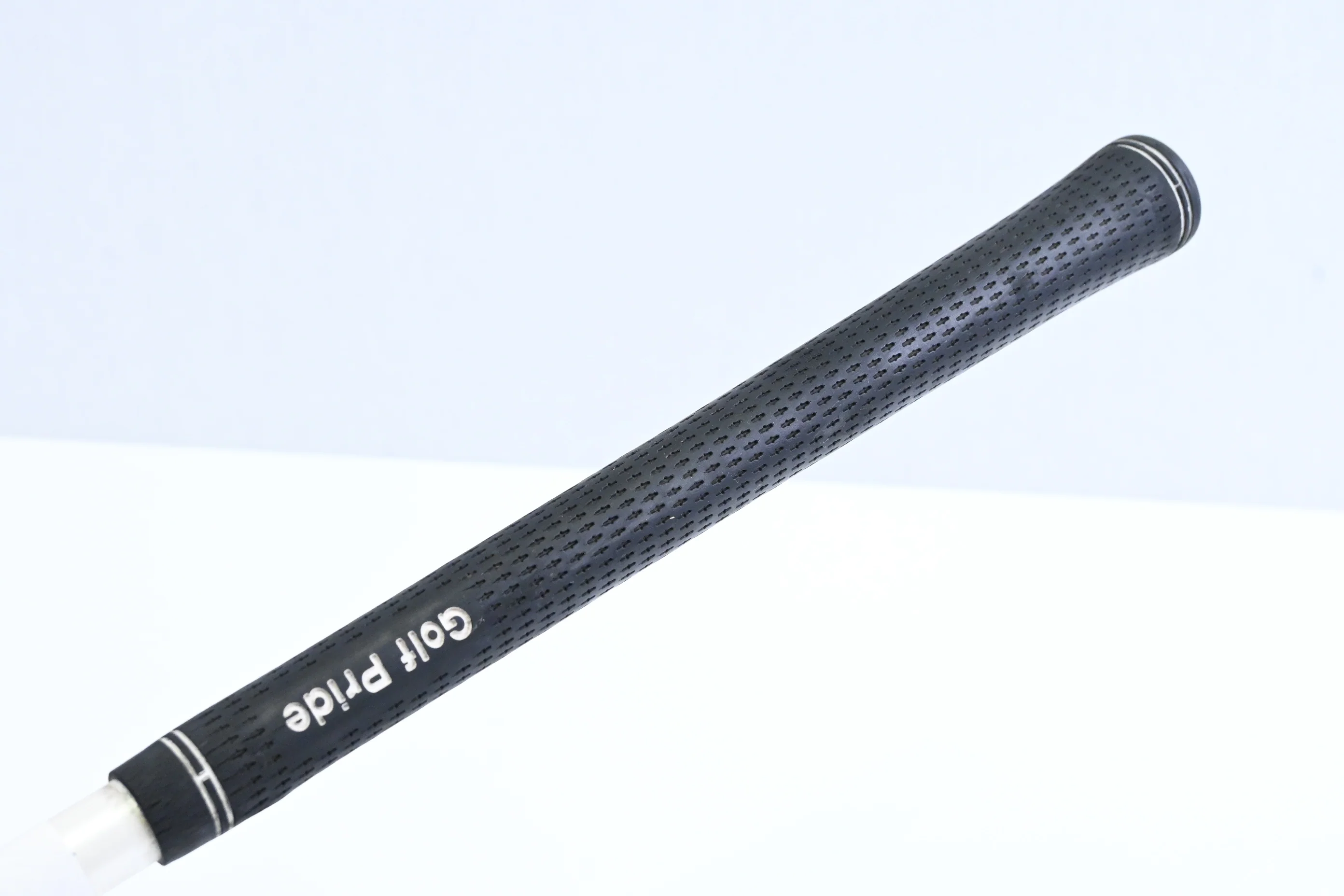 Ping G410 Plus Driver / 9 Degree / Stiff Flex UST ProForce V2 6 Shaft - Image 8