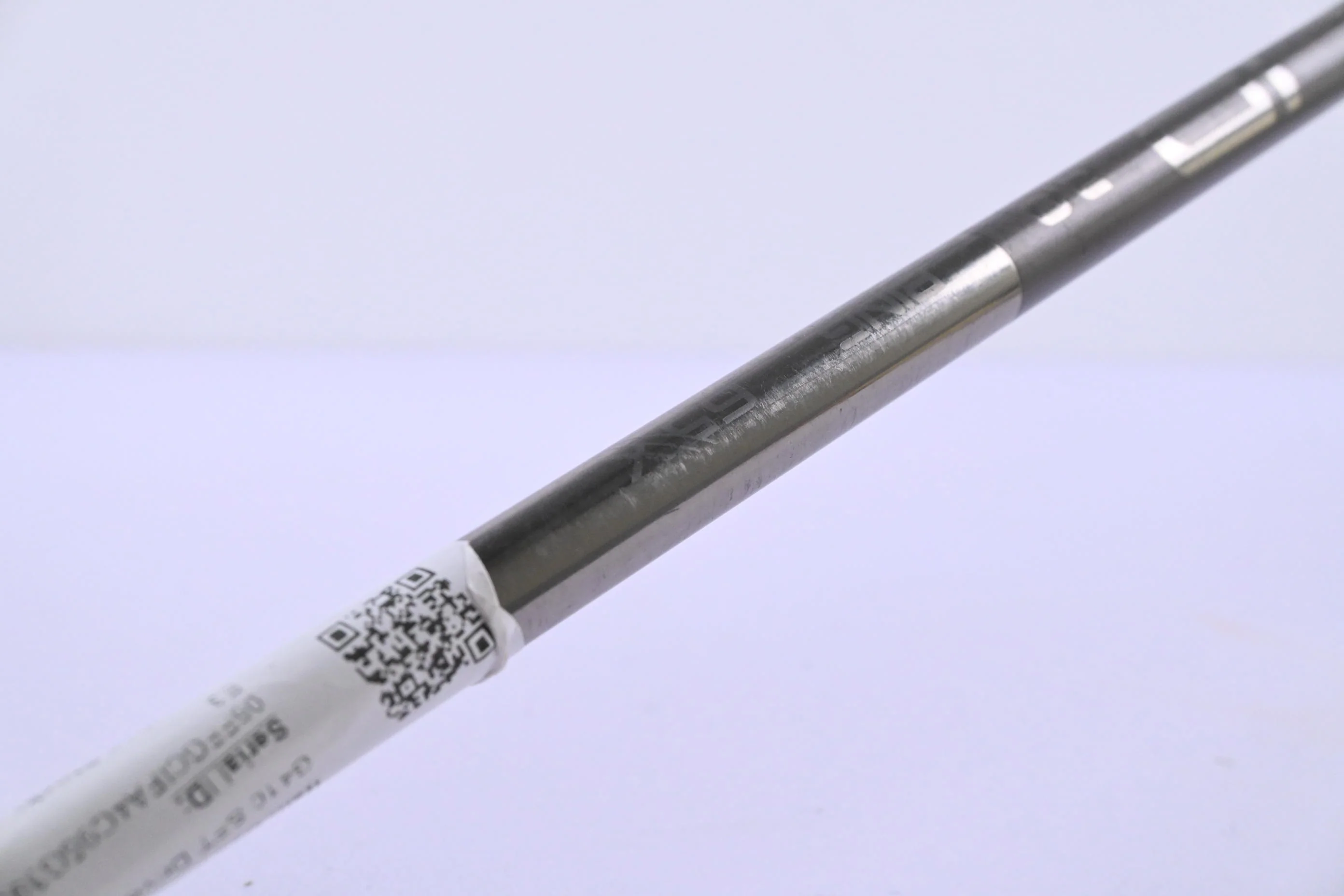 Ping G410 LST Driver / 10.5 Degree / X-Flex Ping Tour 2.0 Chrome 65 Shaft - Image 6