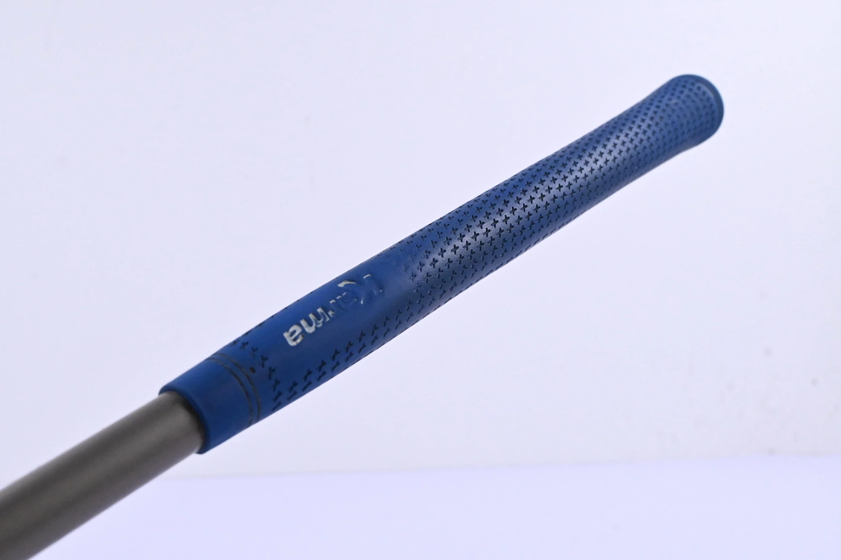 Ping G410 LST Driver / 10.5 Degree / X-Flex Ping Tour 2.0 Chrome 65 Shaft - Image 8