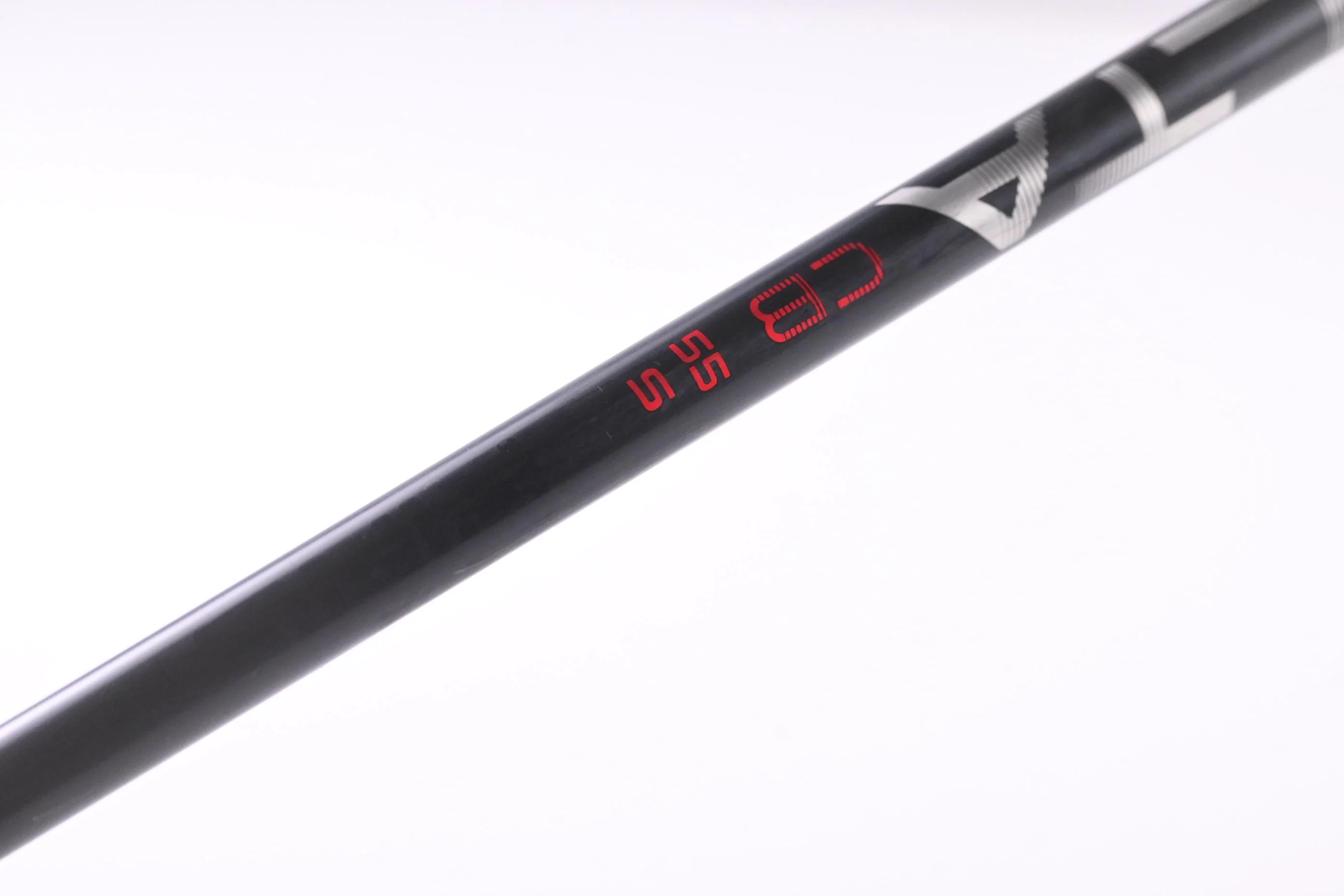 Ping G410 SFT Driver / 10.5 Degree / Stiff Flex Ping Alta CB Red 55 Shaft - Image 6
