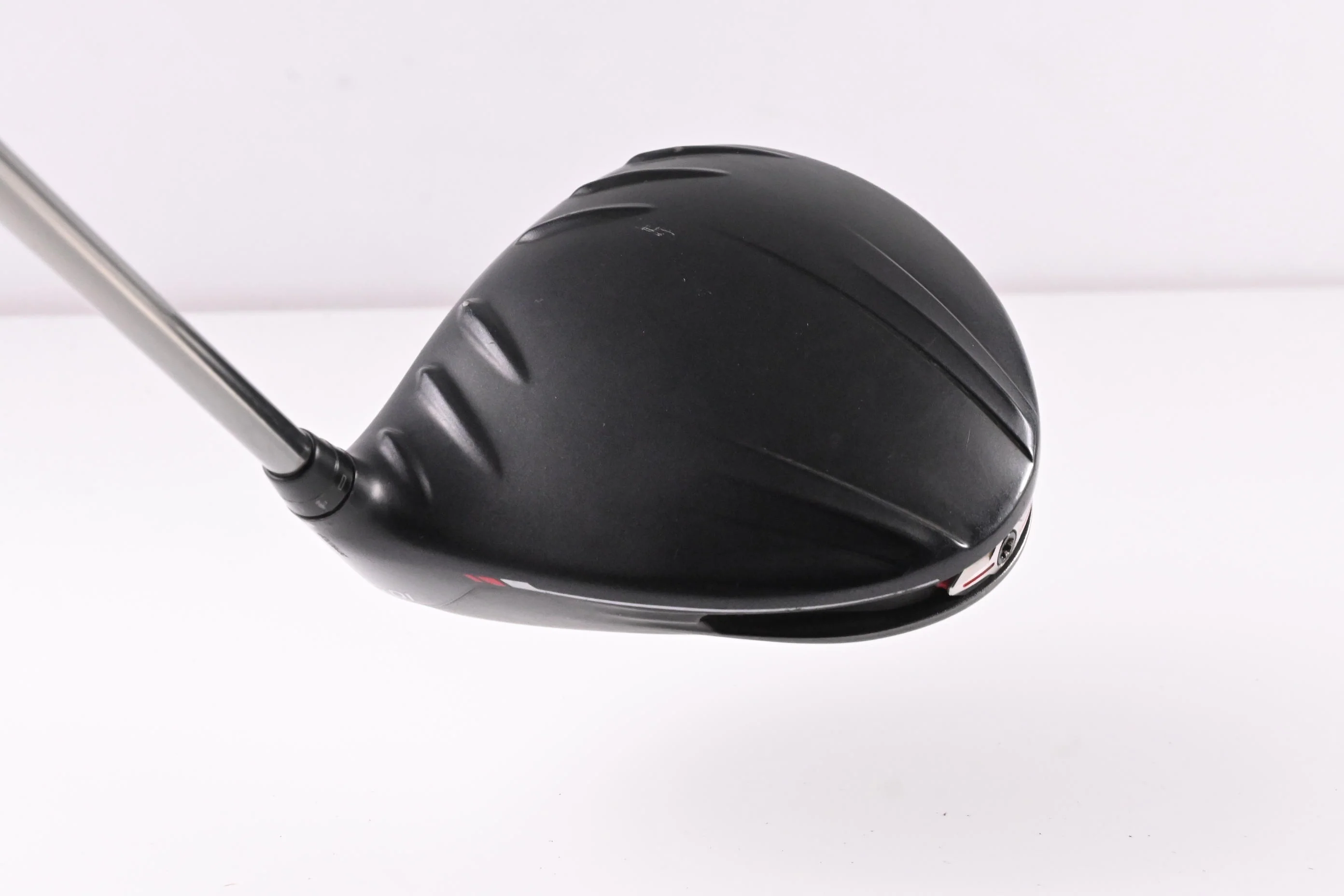 Ping G410 SFT Driver / 10.5 Degree / Stiff Flex Ping Tour 65 Shaft - Image 5
