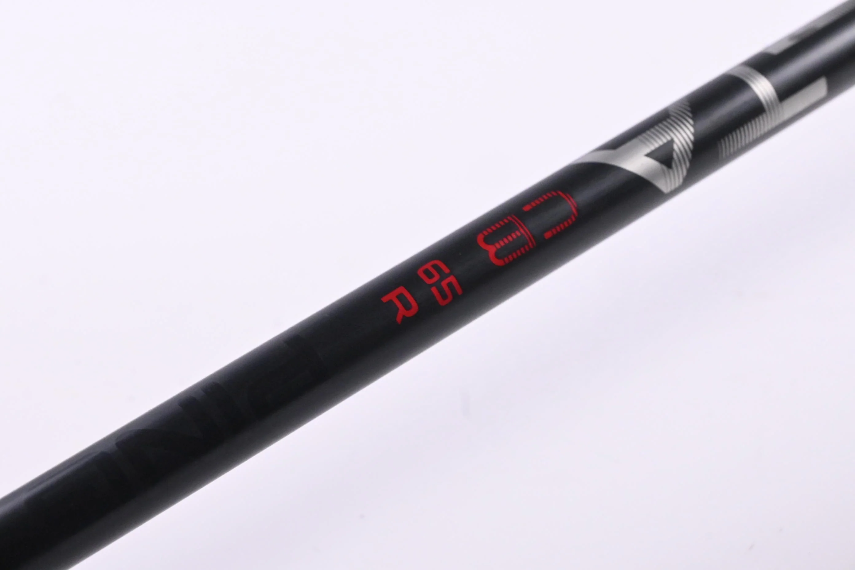 Ping G410 SFT #3 Wood / 16 Degree / Regular Flex Ping Alta CB Red 65 Shaft - Image 6
