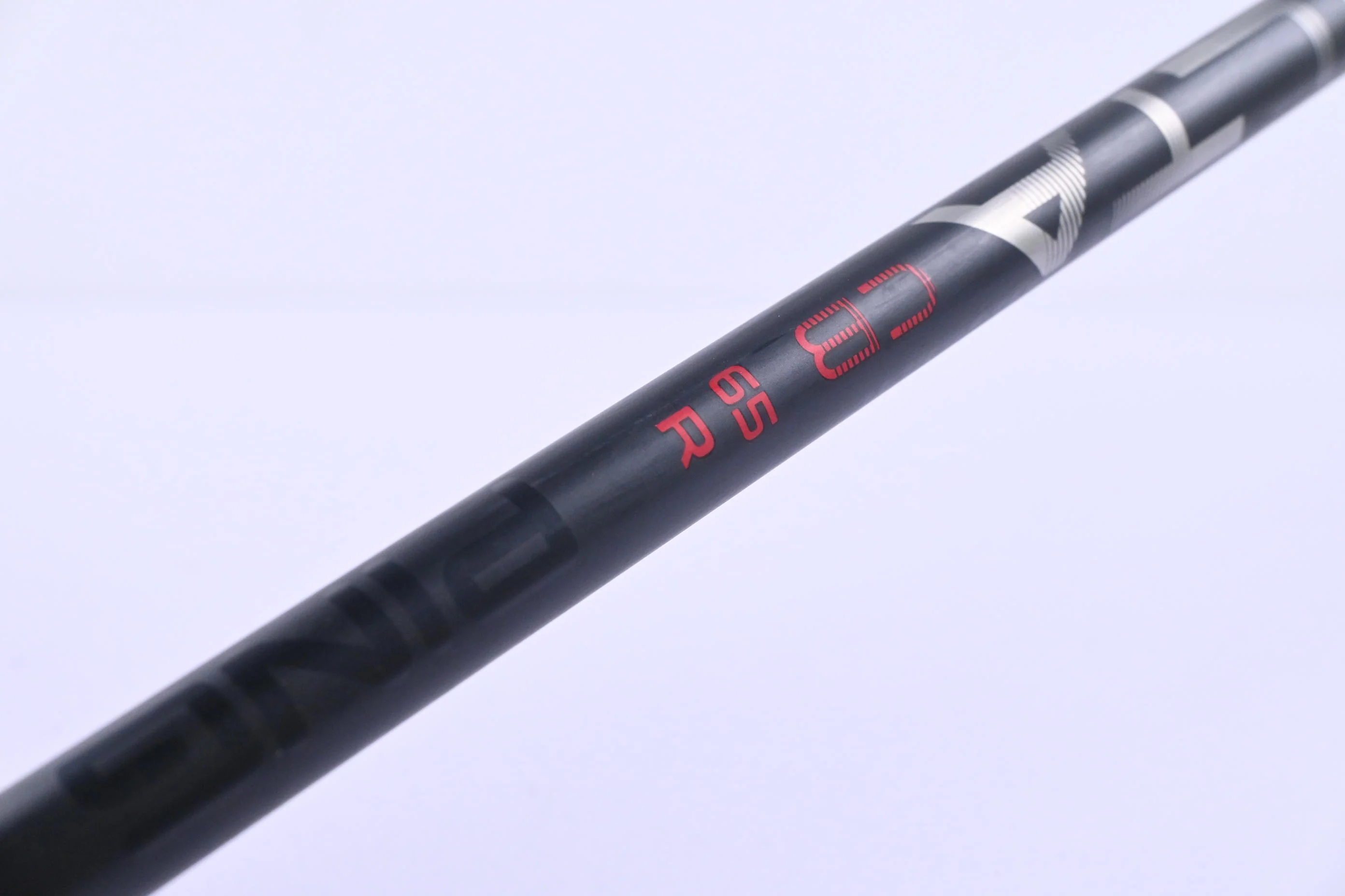 Ping G410 SFT #3 Wood / 16 Degree / Regular Flex Ping Alta CB Red 65 Shaft - Image 6