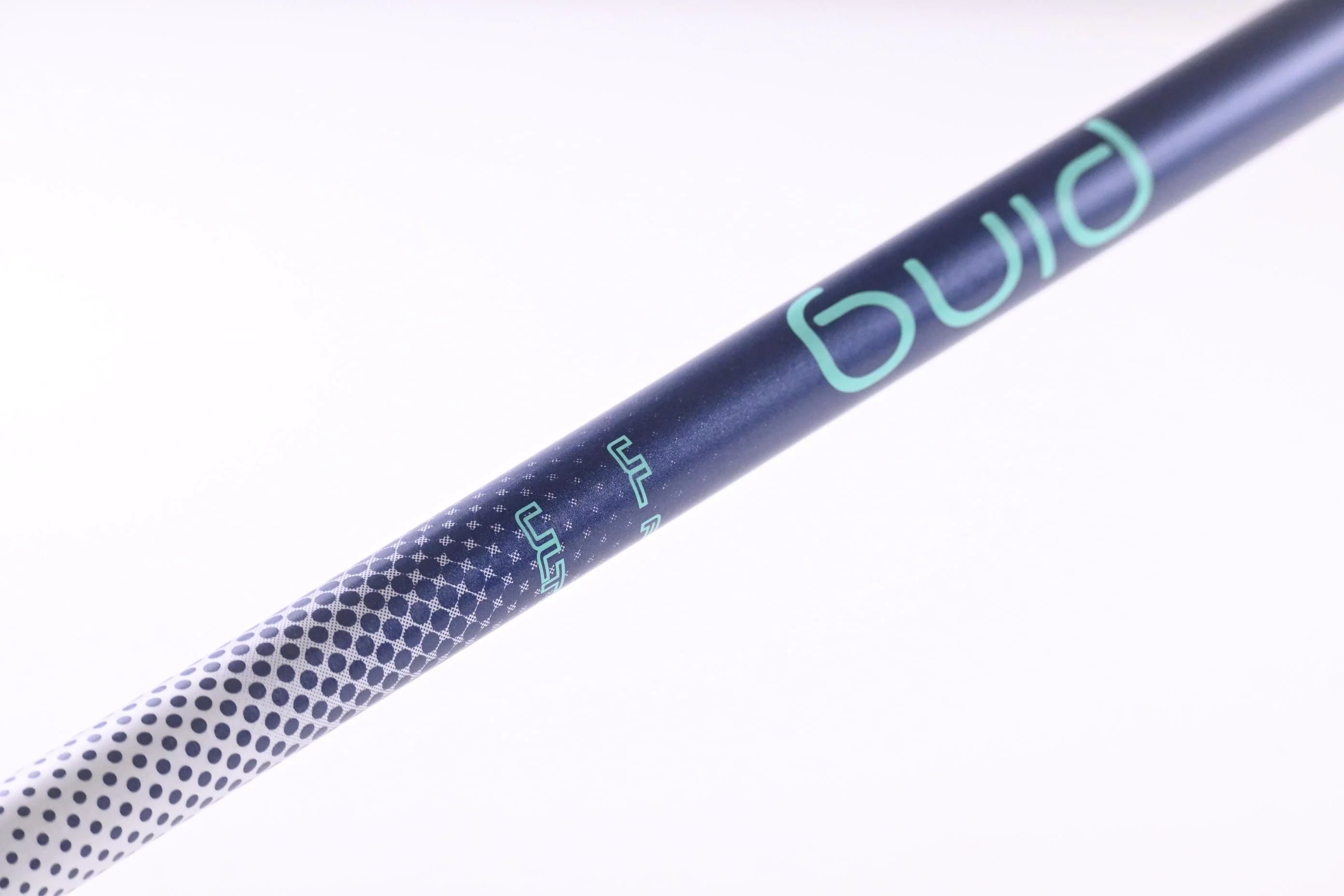 Ladies Ping G410 SFT #5 Wood / 19 Degree / Ladies Flex Ping ULT 230 Shaft - Image 6