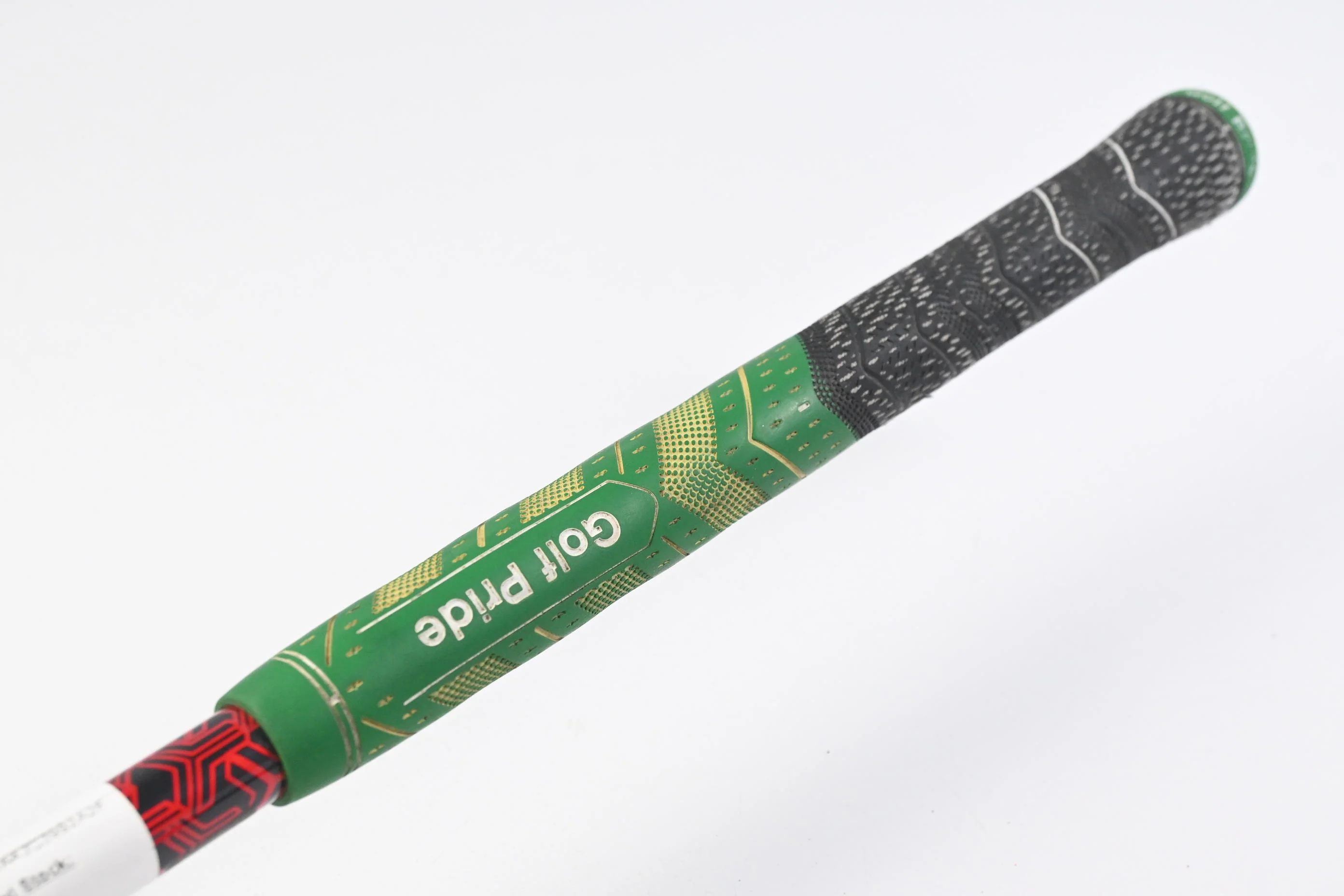 Ping G410 SFT #3 Wood / 16 Degree / Regular Flex Ping Alta CB Red 65 Shaft - Image 8