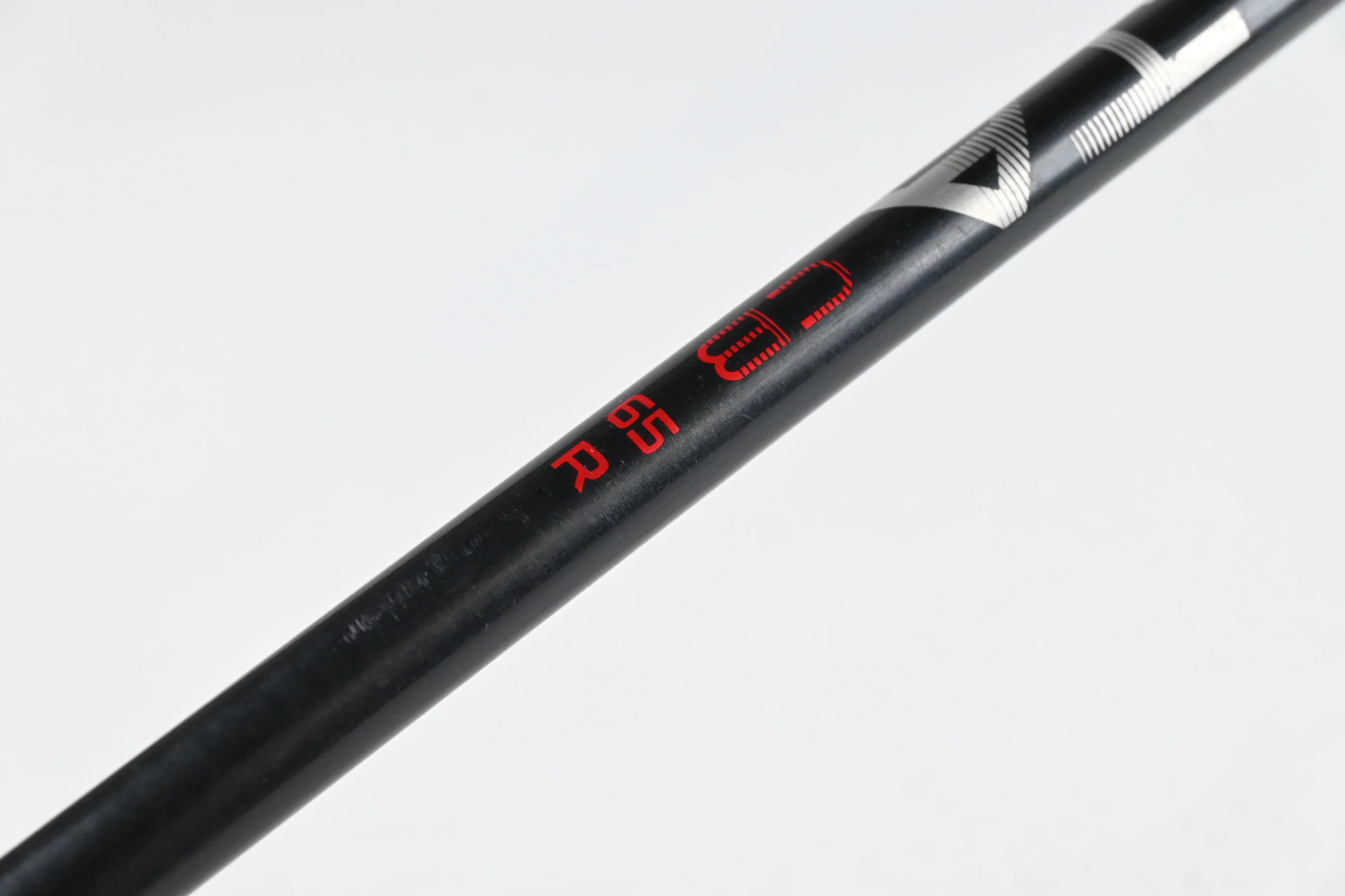 Ping G410 SFT #3 Wood / 16 Degree / Regular Flex Ping Alta CB Red 65 Shaft - Image 6
