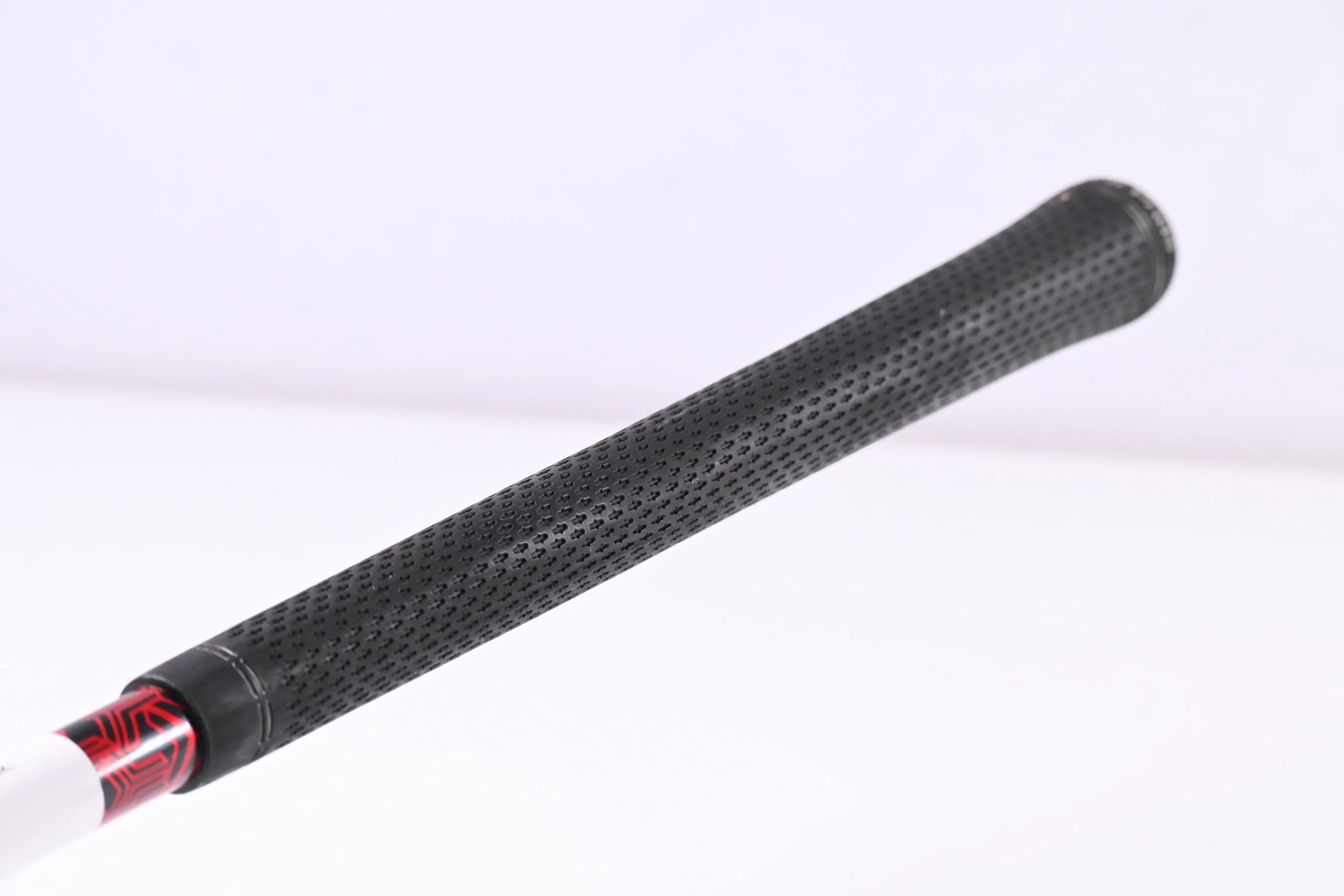 Ping G410 #3 Wood / 16 Degree / Senior Flex Ping Alta CB Red 65 Shaft - Image 8