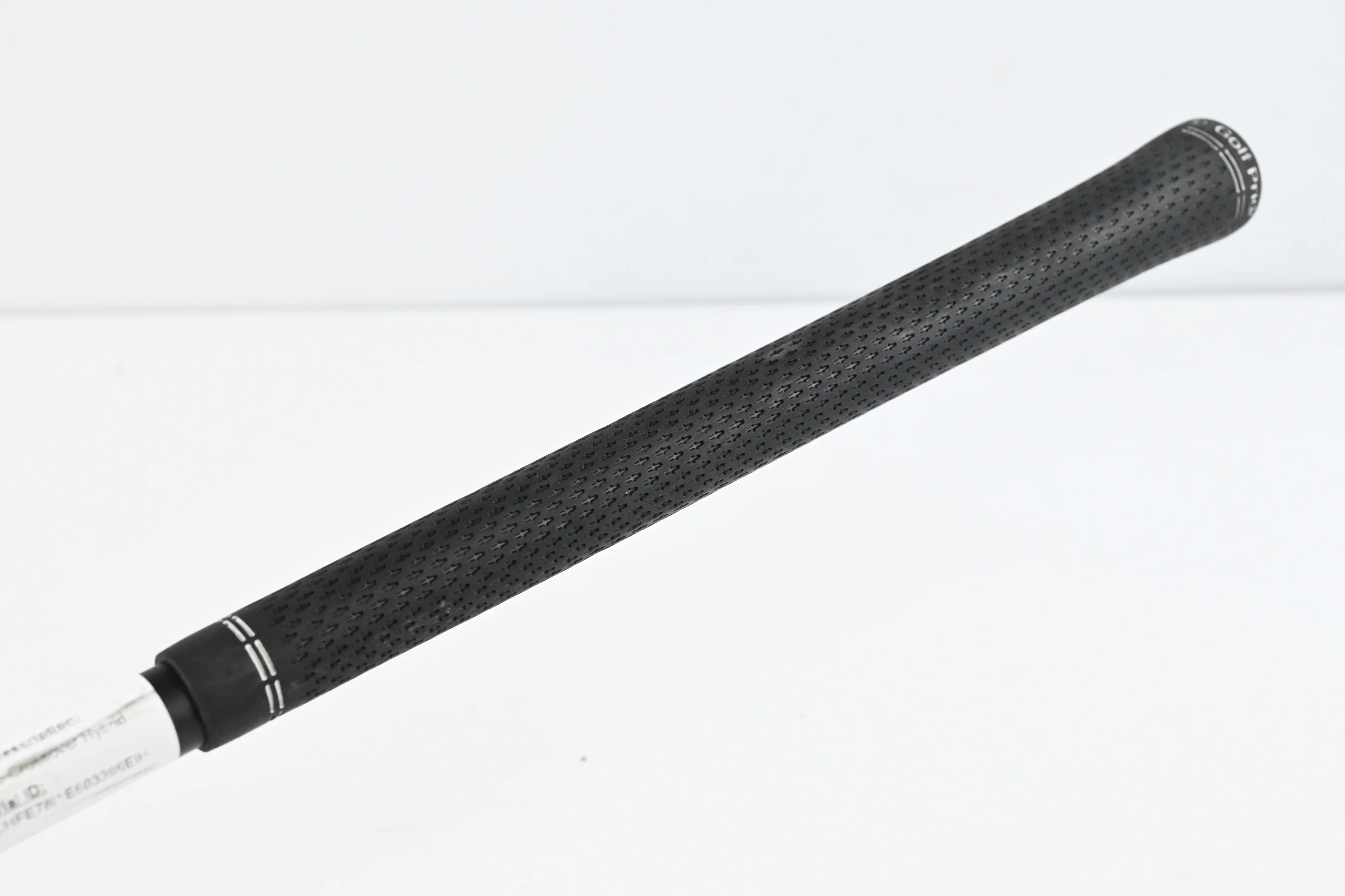 Ping G425 Crossover #4 Iron / 22.5 Degree / Blue Dot / Stiff Flex Alta CB Slate 70 - Image 6