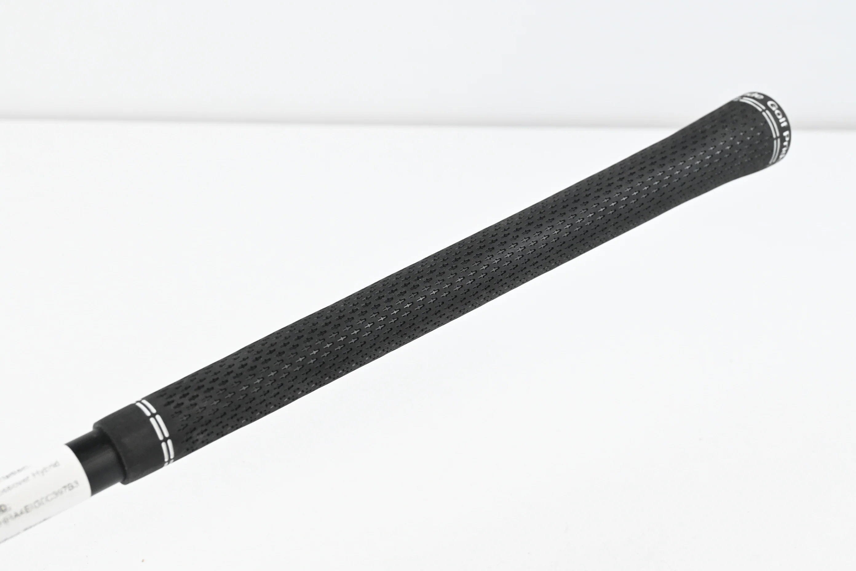 Ping G425 Crossover #3 Hybrid / 20 Degree / Blue Dot / Stiff Flex Ping Alta CB - Image 6
